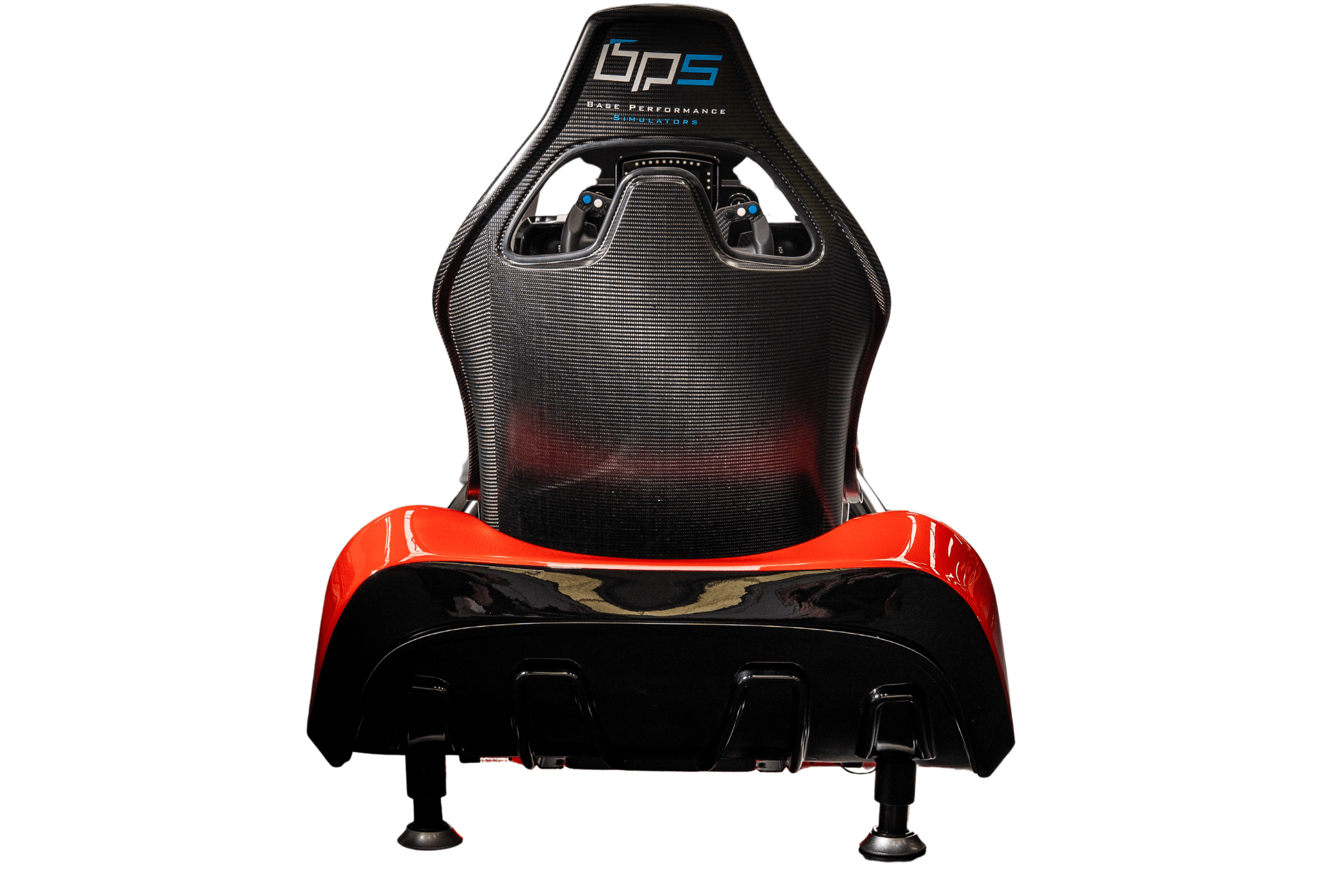 PHOENIX RACING SIMULATOR