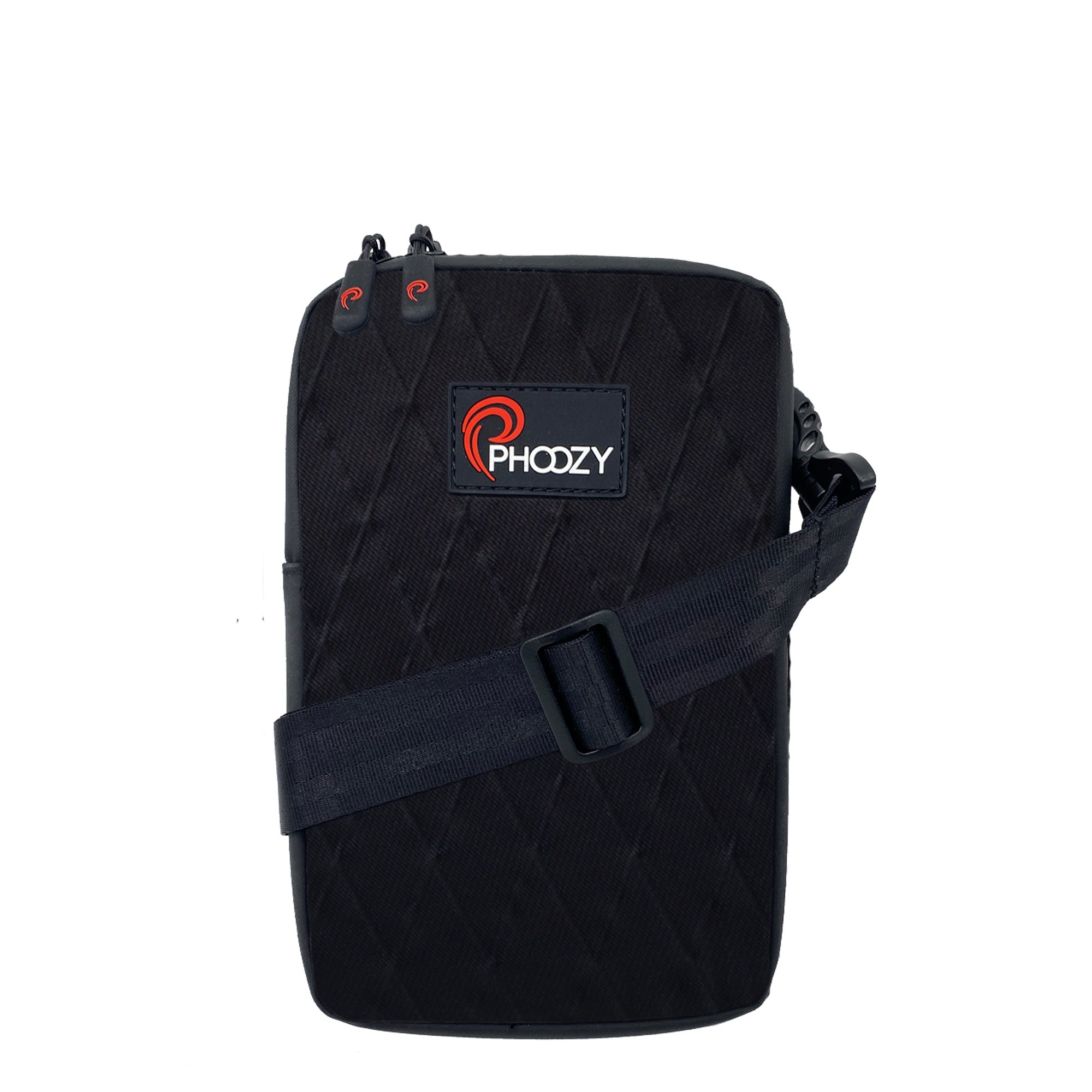 PHOOZY - ORION BLACK