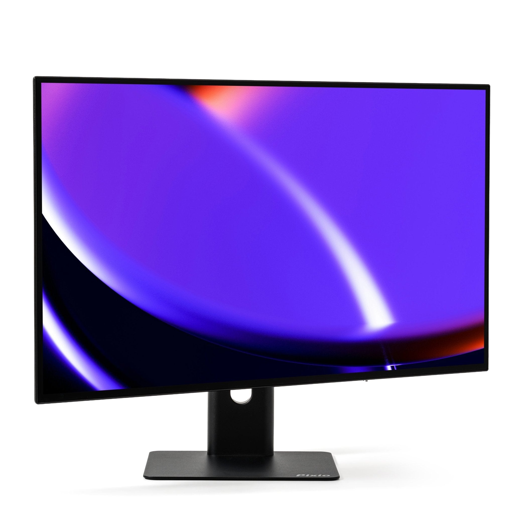 PIXIO - 27 IN. OLED MAX AURA