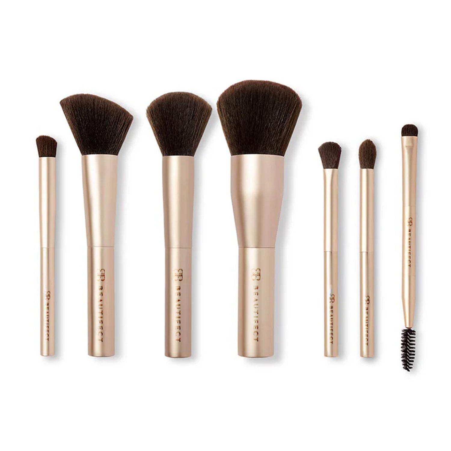 Professional Brush