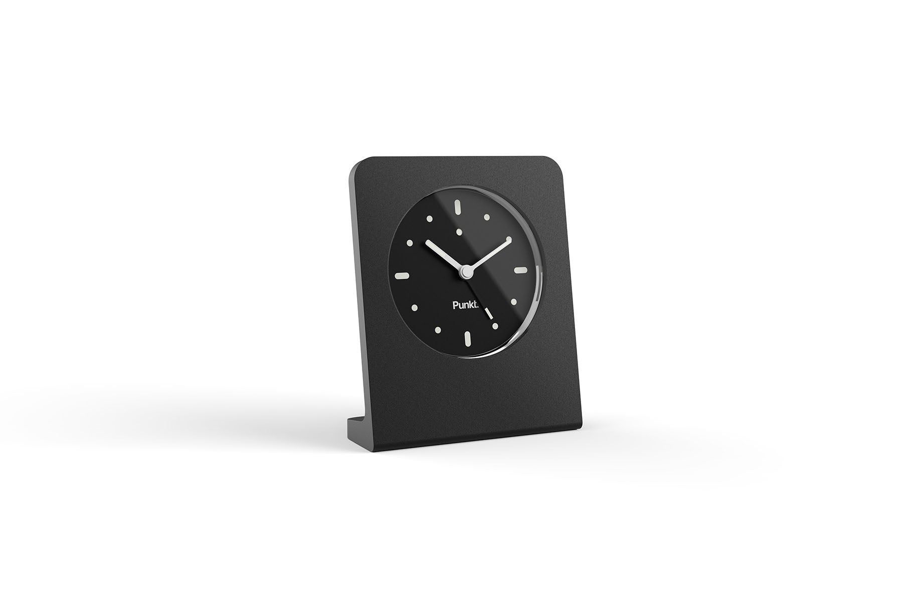 PUNKT. - AC02 / ALARM CLOCK