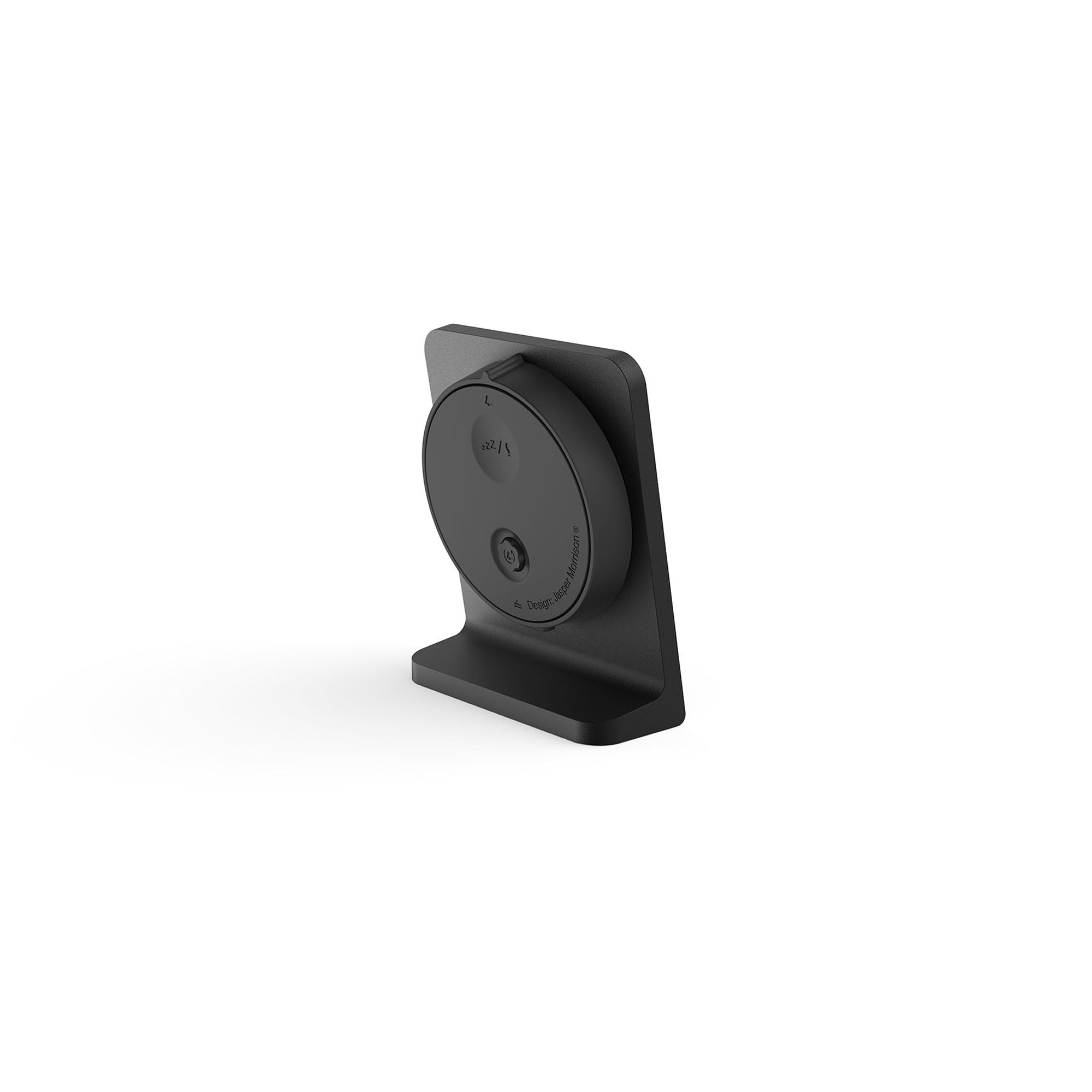 PUNKT. - AC02 / ALARM CLOCK | tm:rw