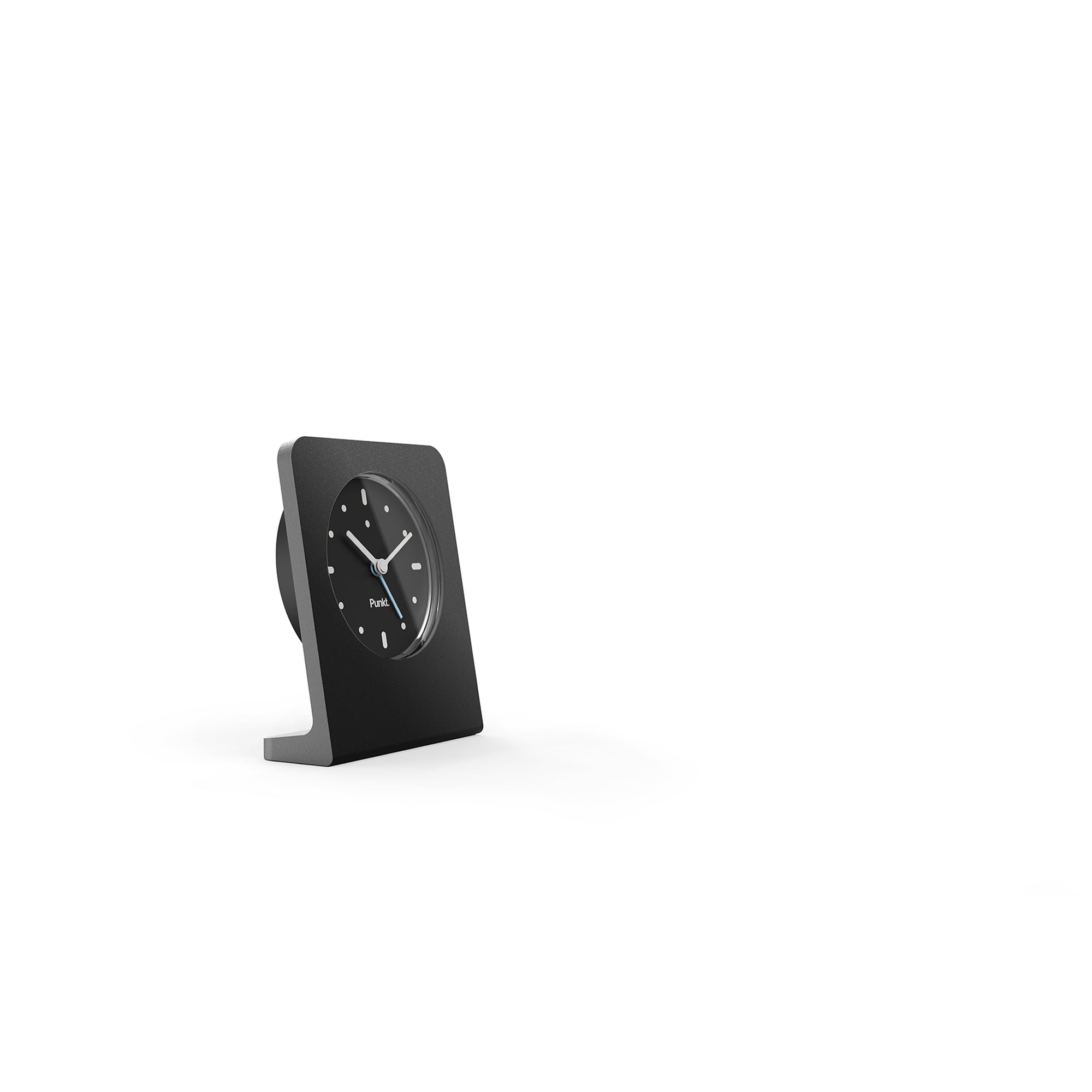 PUNKT. - AC02 / ALARM CLOCK | tm:rw
