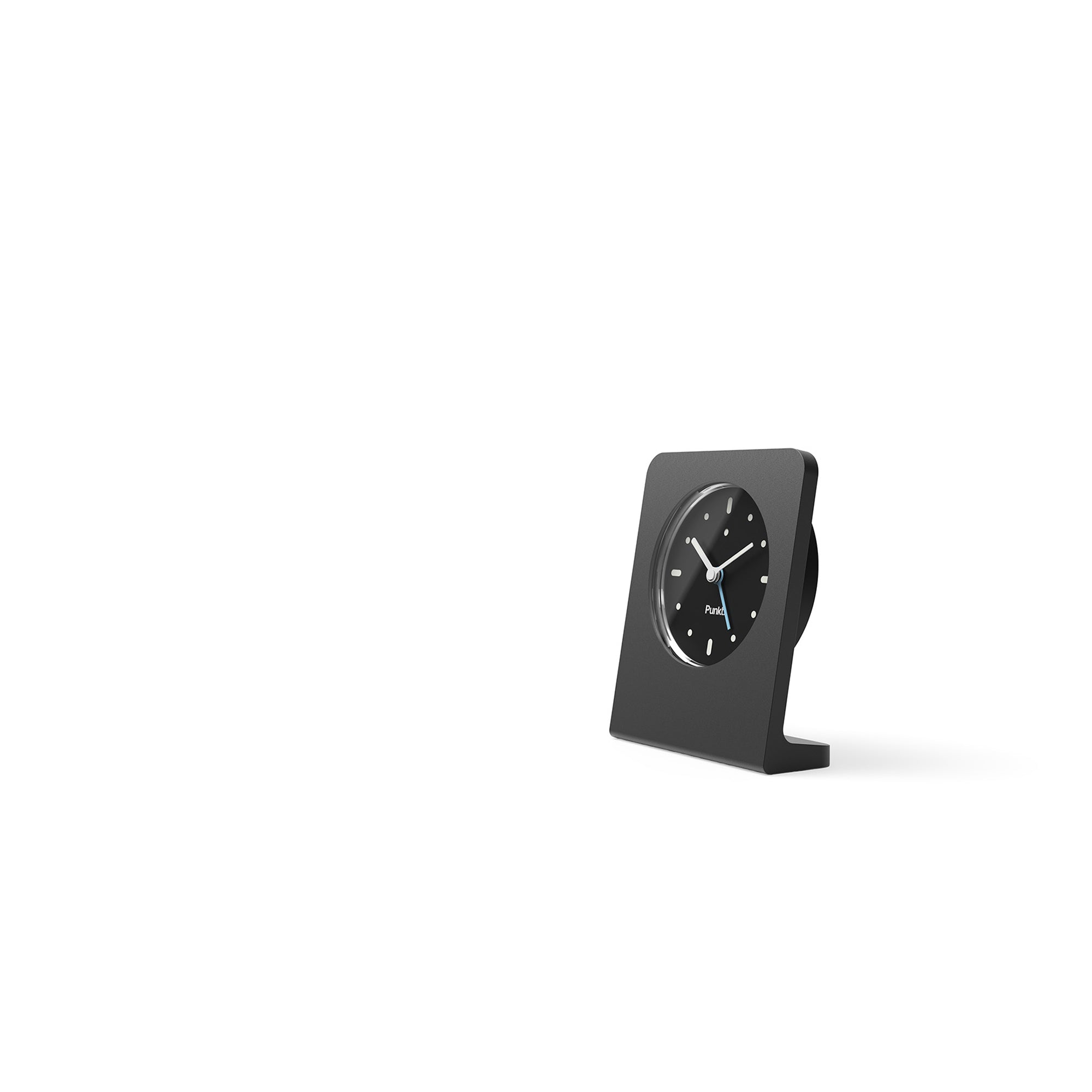 PUNKT. - AC02 / ALARM CLOCK | tm:rw