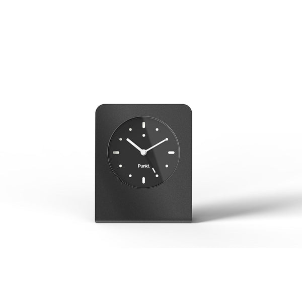 PUNKT. - AC02 / ALARM CLOCK | tm:rw