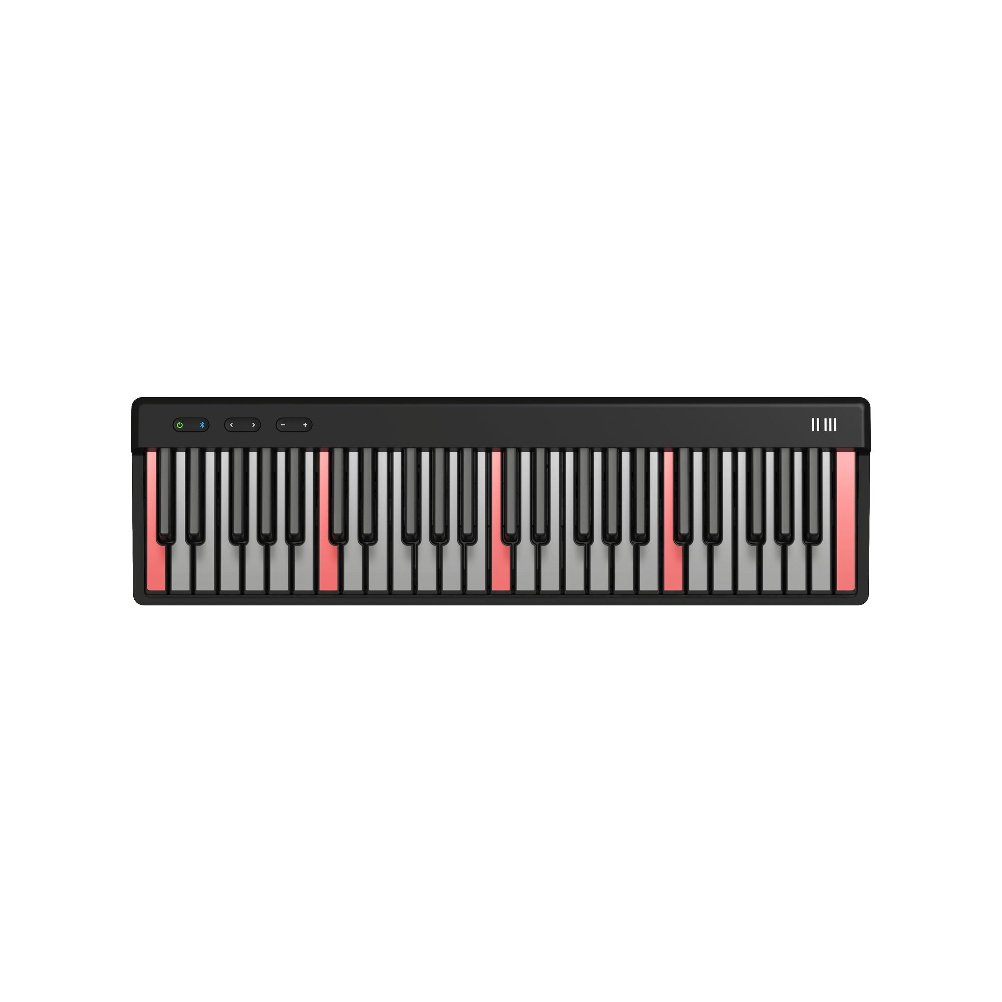 ROLI - PIANO FOR CREATORS / MIDI KEYBOARD