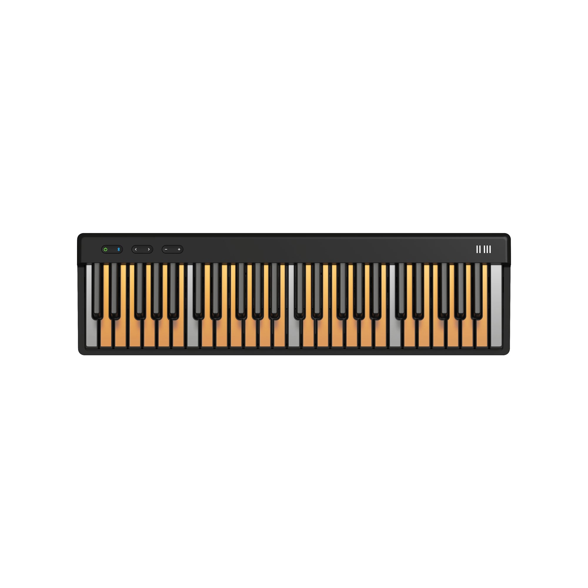 ROLI - PIANO FOR CREATORS / MIDI KEYBOARD