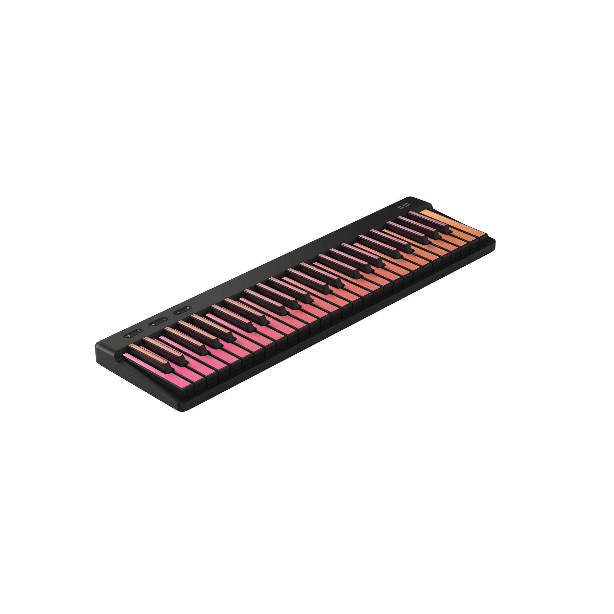 ROLI - PIANO FOR LEARNERS / MIDI KEYBOARD