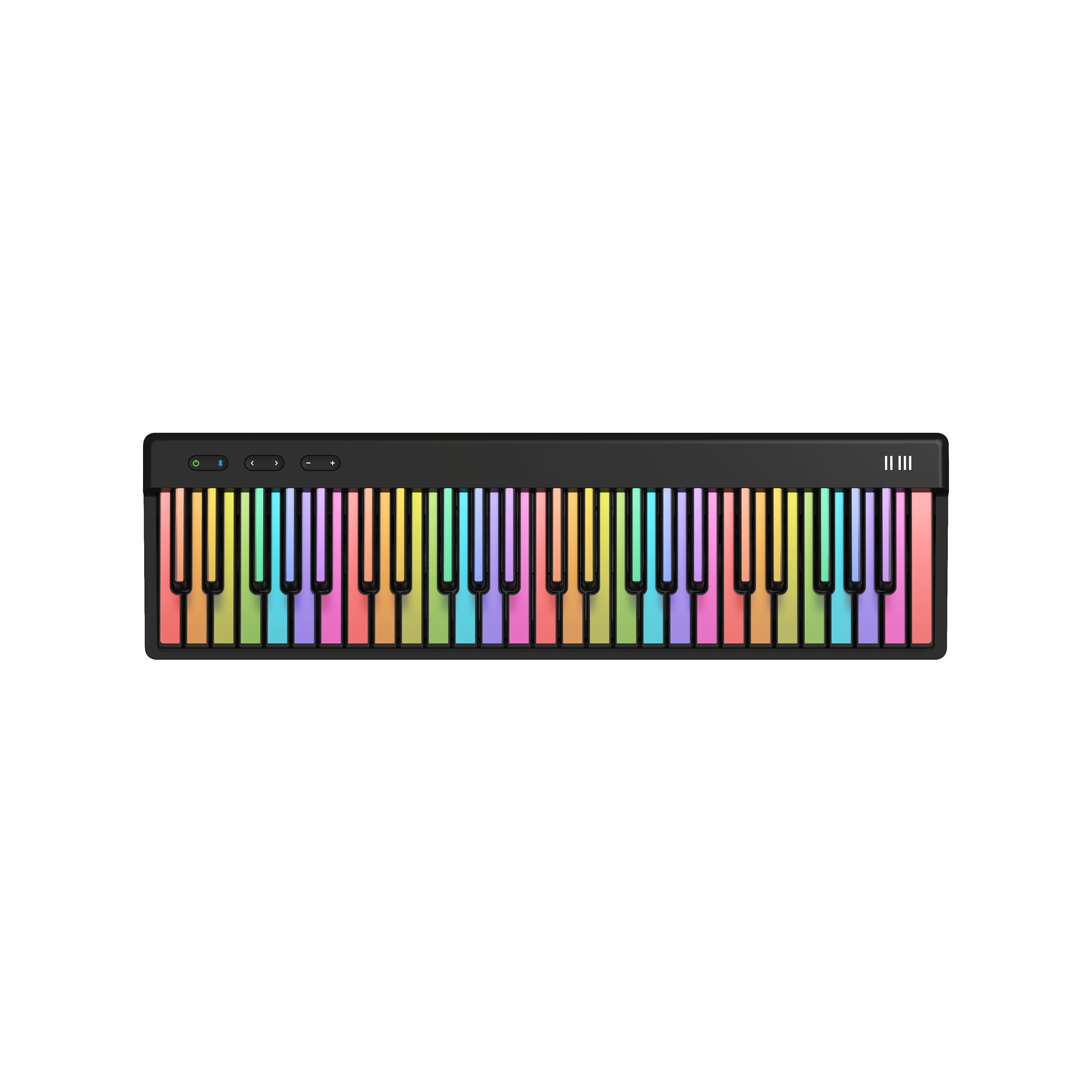 ROLI - PIANO FOR LEARNERS / MIDI KEYBOARD