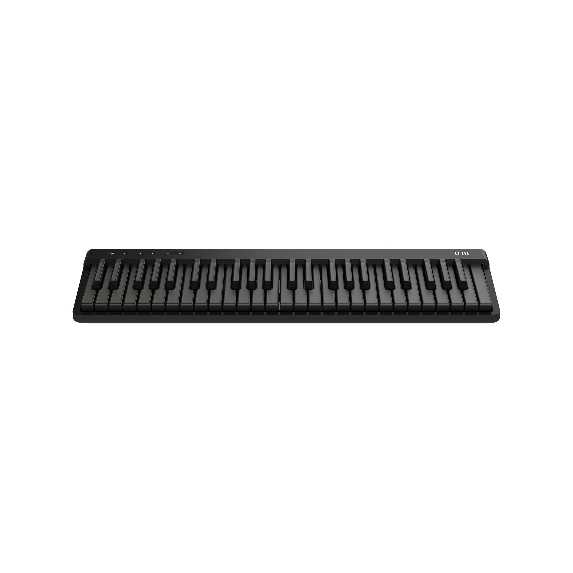 ROLI - PIANO FOR LEARNERS / MIDI KEYBOARD