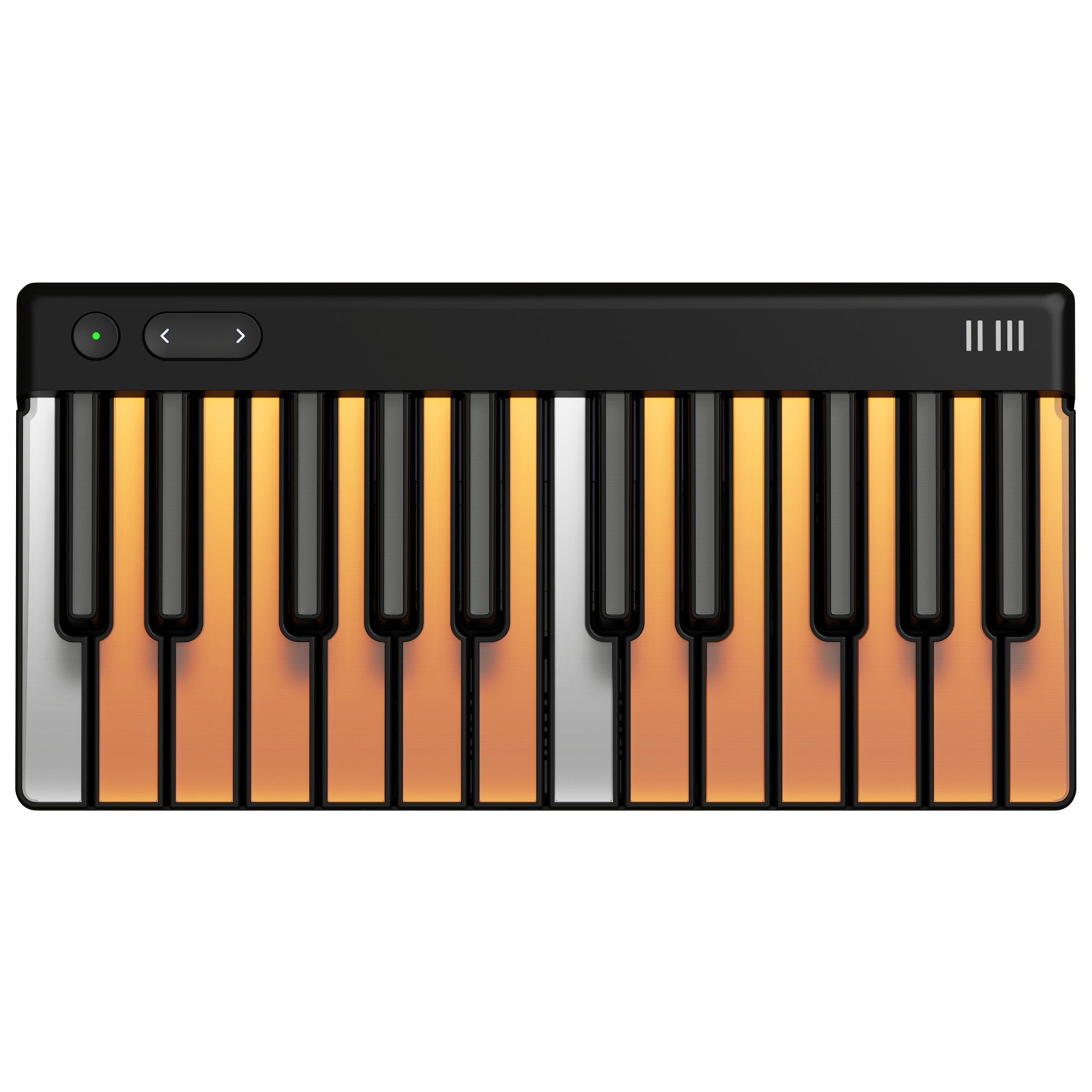 ROLI - PIANO M FOR CREATORS / MIDI KEYBOARD
