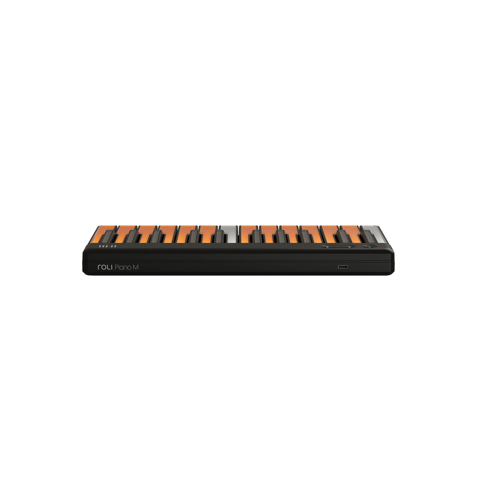 ROLI - PIANO M FOR CREATORS / MIDI KEYBOARD