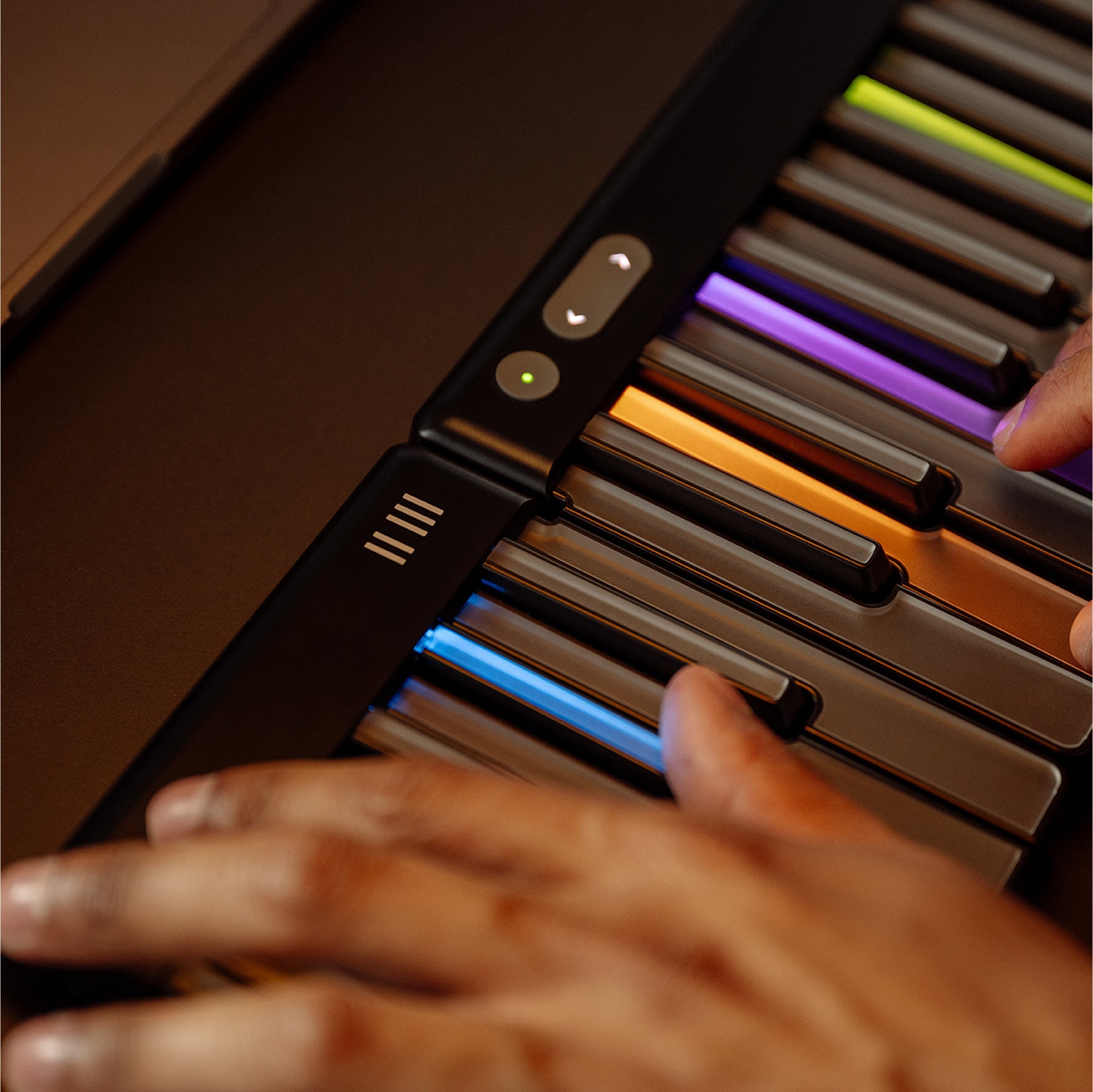 ROLI - PIANO M FOR CREATORS / MIDI KEYBOARD