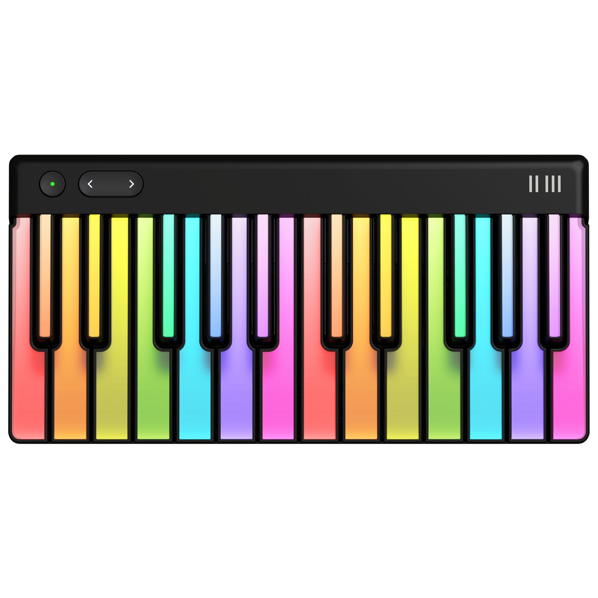 ROLI - PIANO M FOR LEARNERS / MIDI KEYBOARD