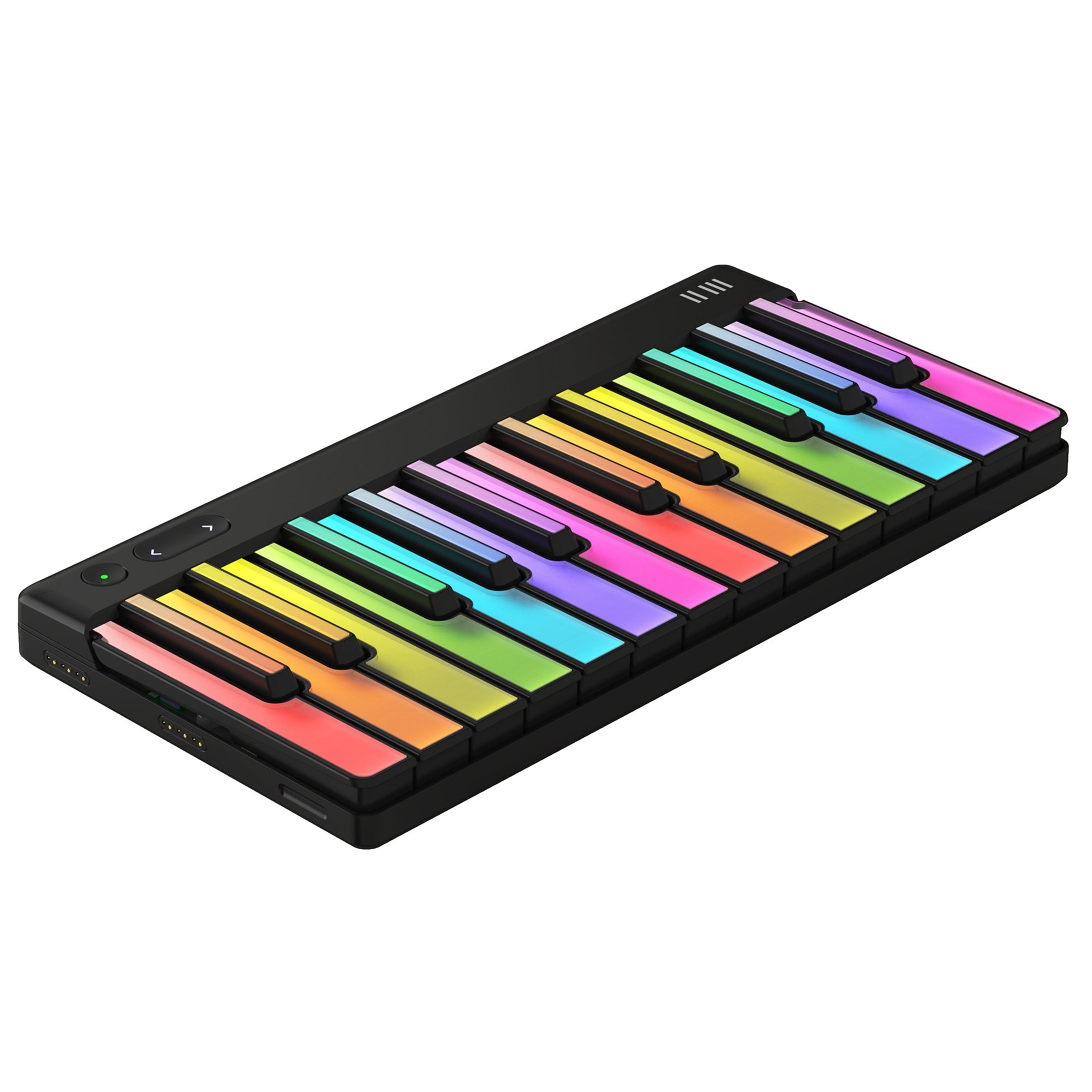 ROLI - PIANO M FOR LEARNERS / MIDI KEYBOARD