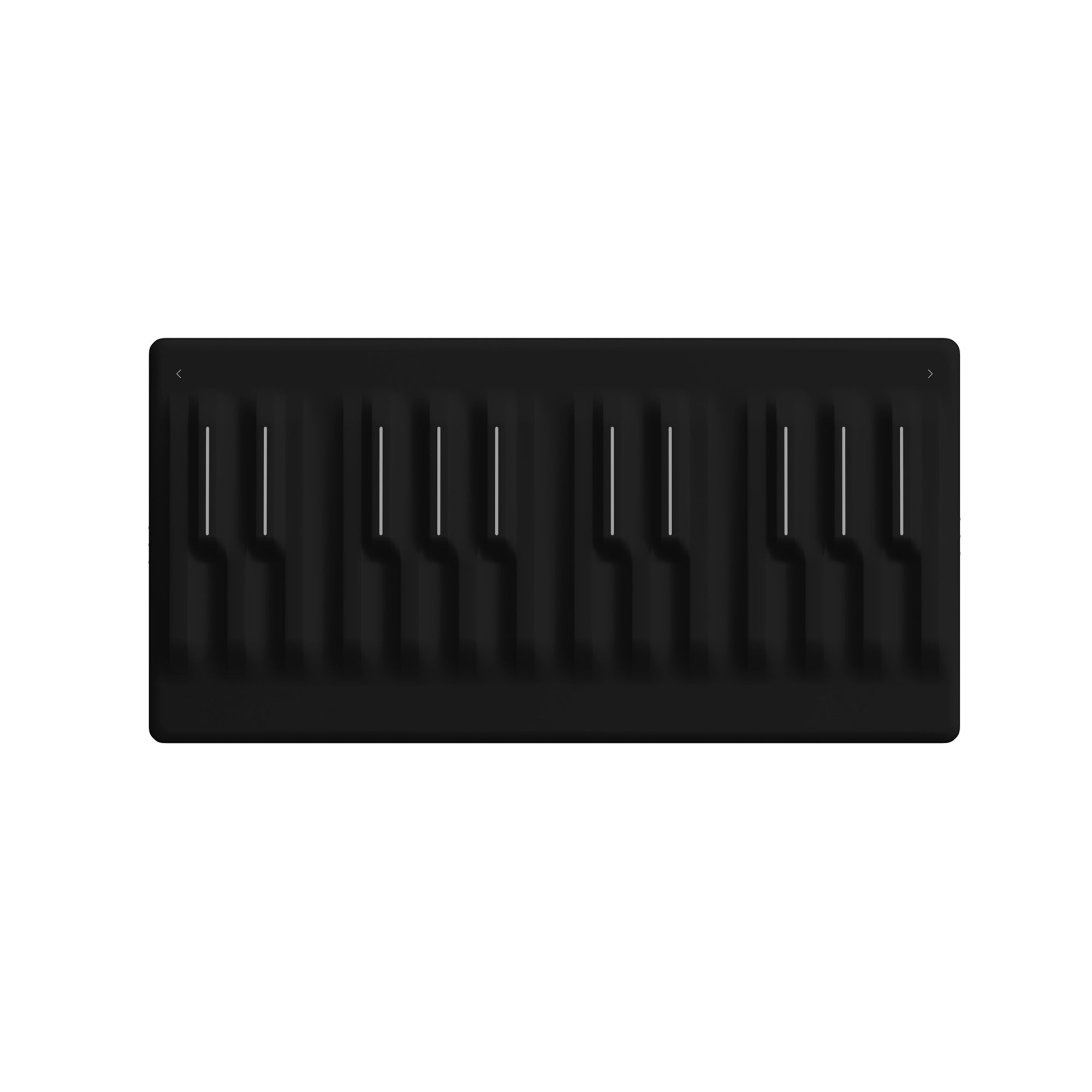 ROLI - SEABOARD M / MIDI KEYBOARD