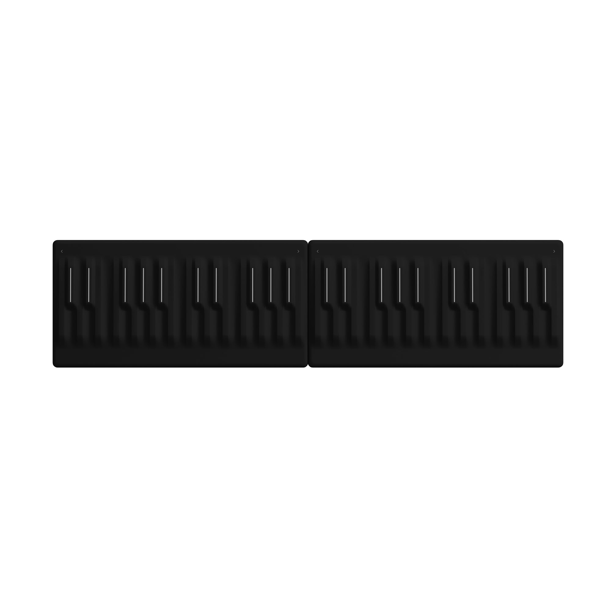 ROLI - SEABOARD M / MIDI KEYBOARD