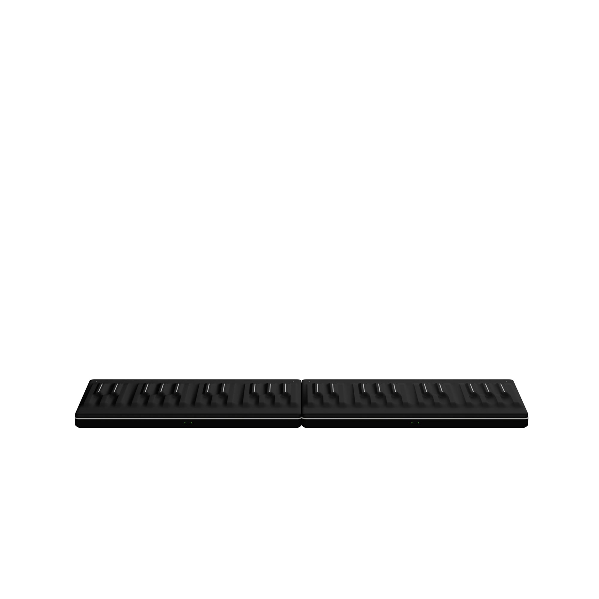 ROLI - SEABOARD M / MIDI KEYBOARD