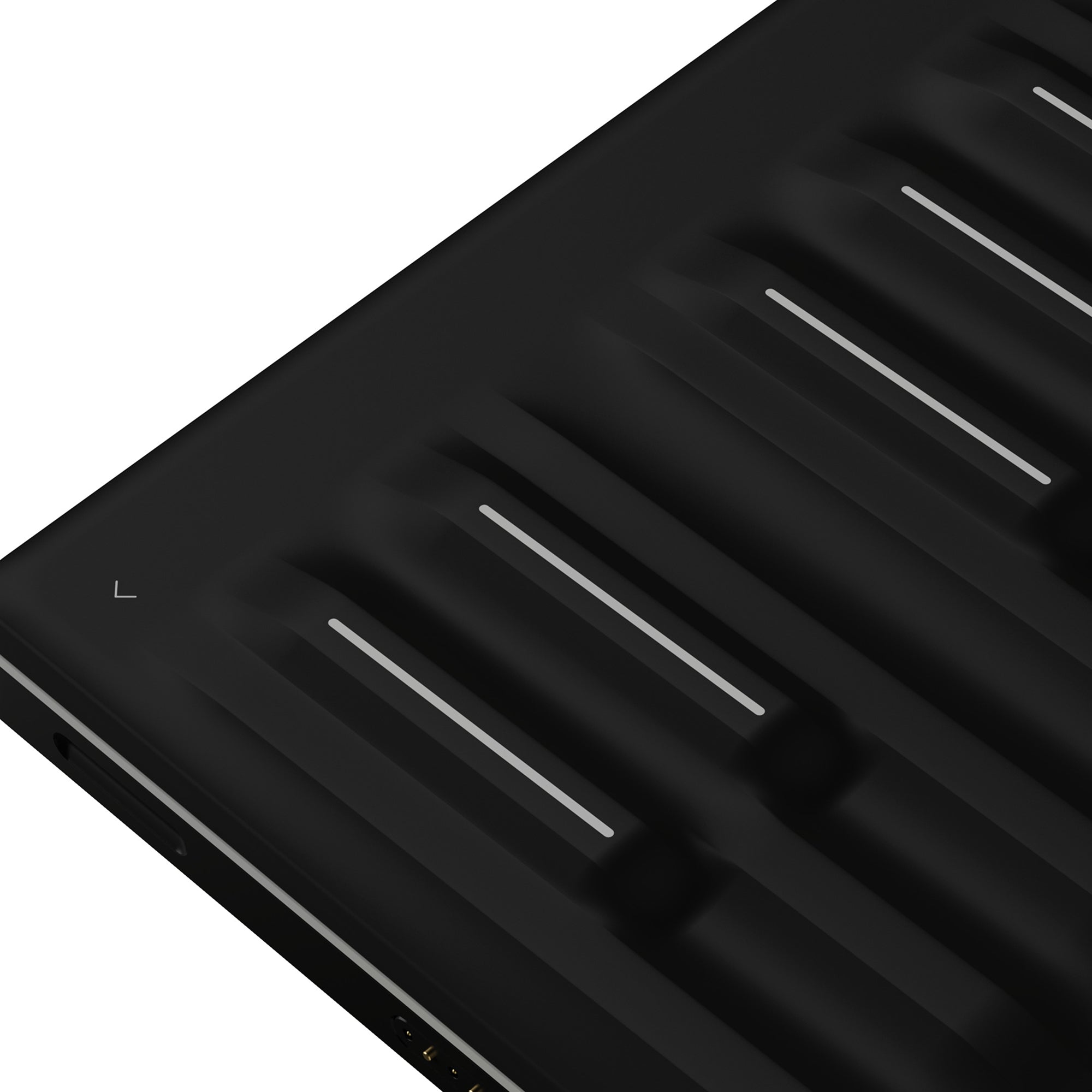 ROLI - SEABOARD M / MIDI KEYBOARD