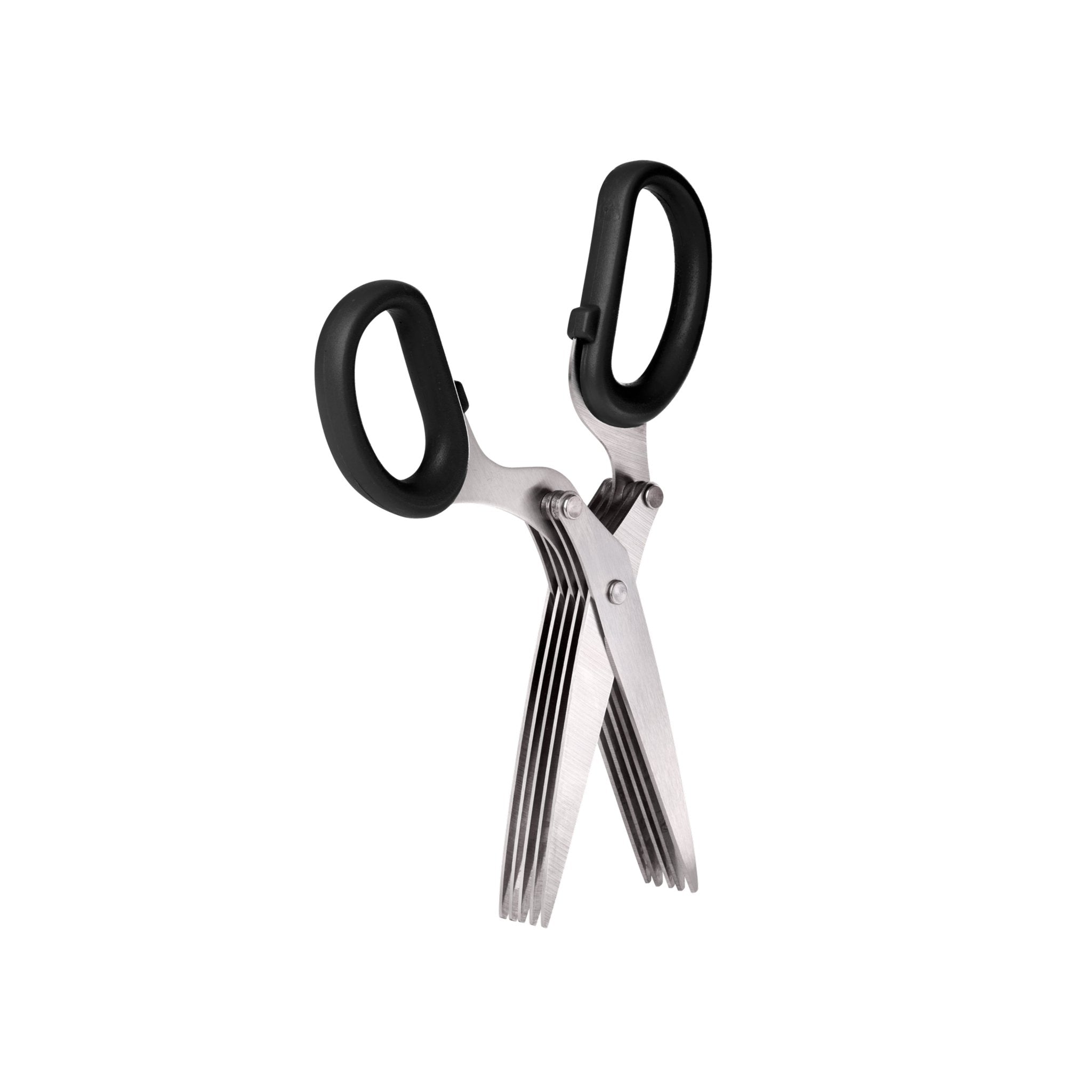 ROTO - DICING SCISSORS