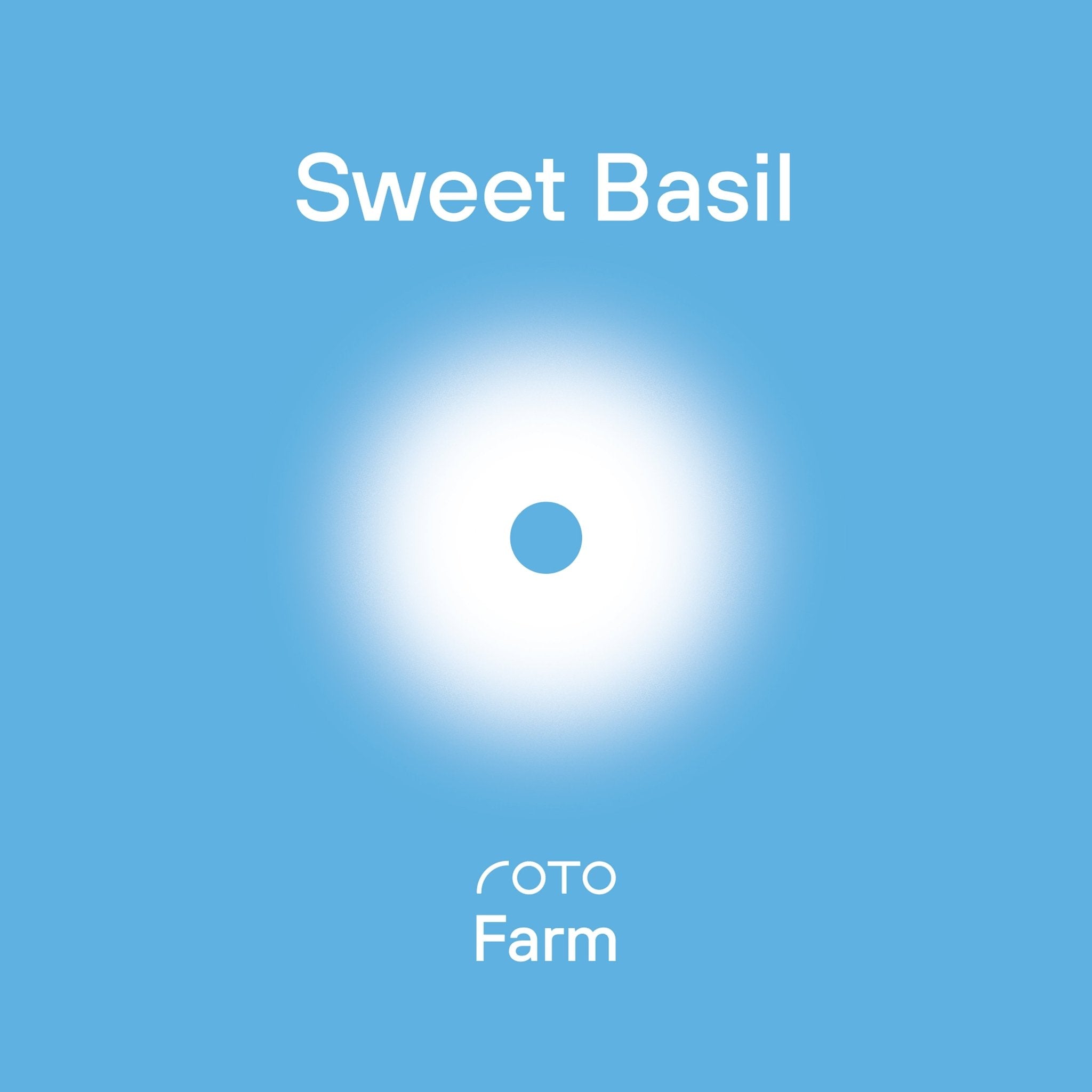 ROTO - ROTO FARM PLANT PAD - 3 PACK