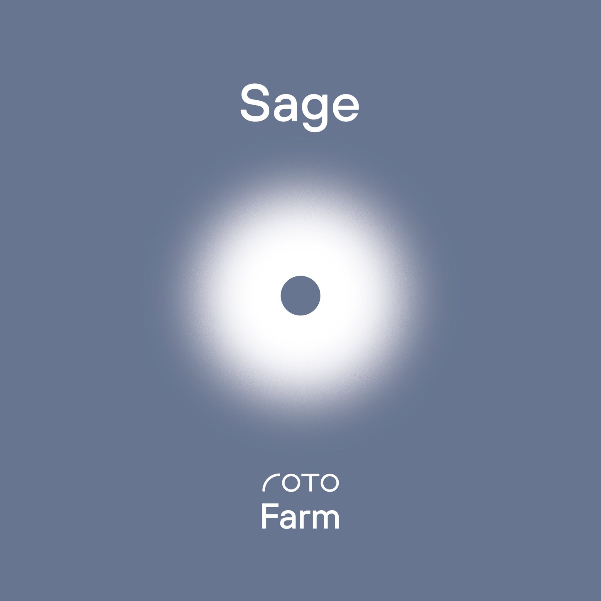 ROTO - ROTO FARM PLANT PAD - 3 PACK