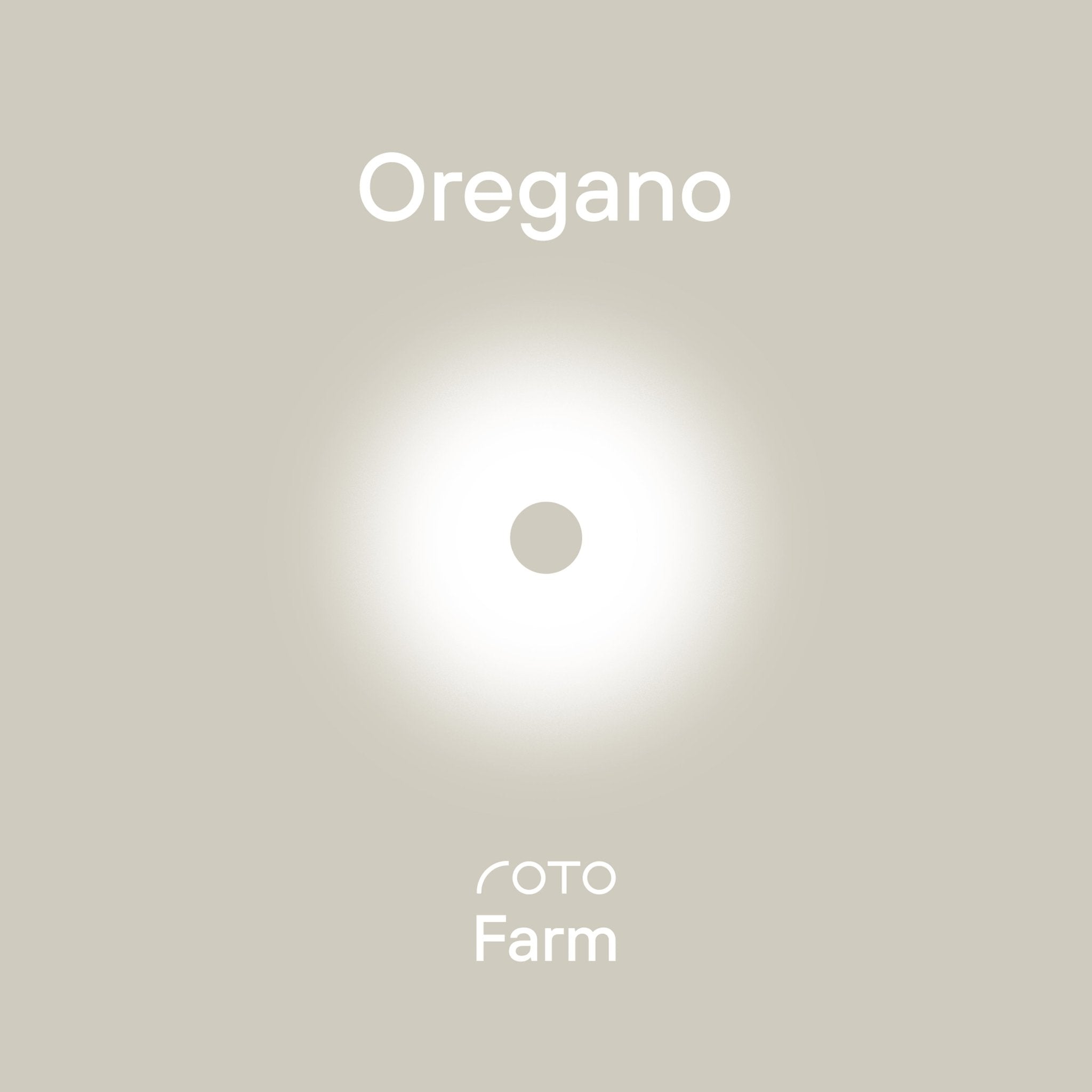 ROTO - ROTO FARM PLANT PAD - 3 PACK