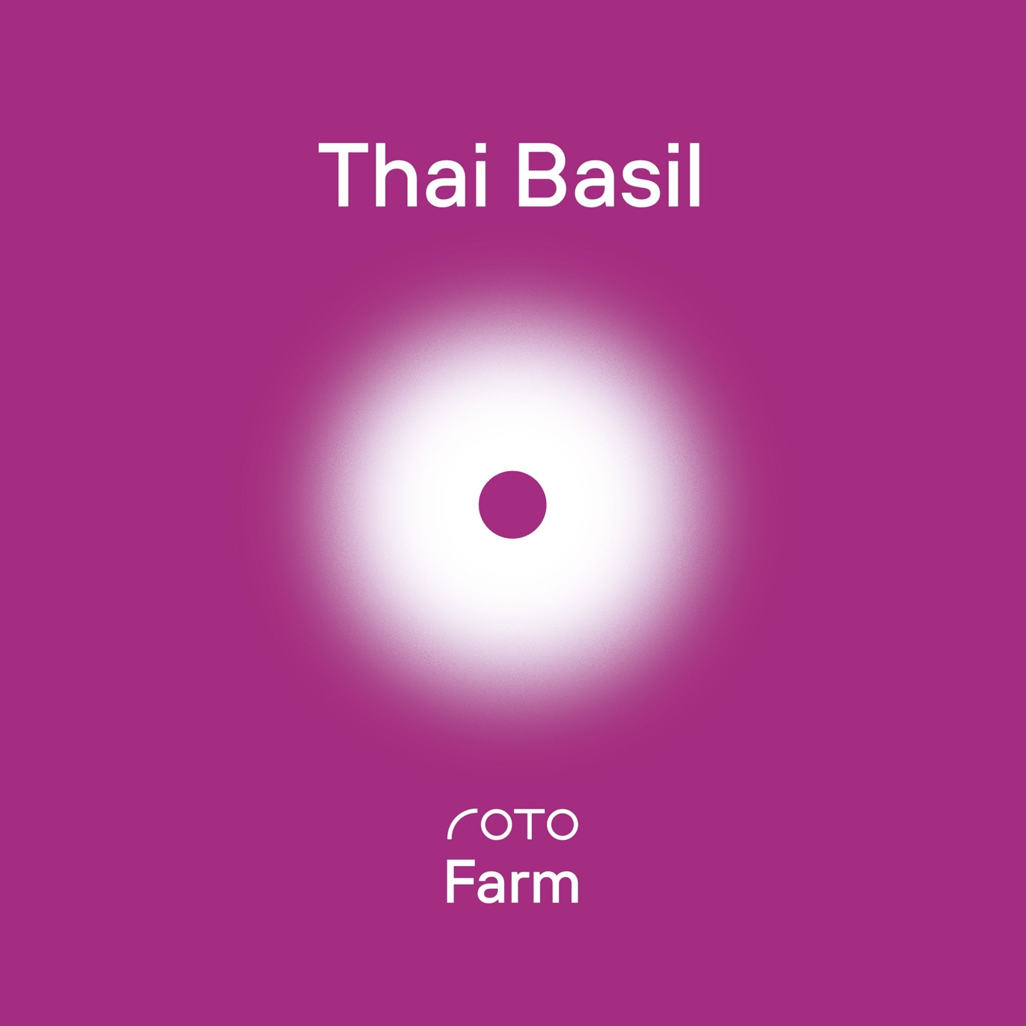 ROTO - ROTO FARM PLANT PAD - 3 PACK