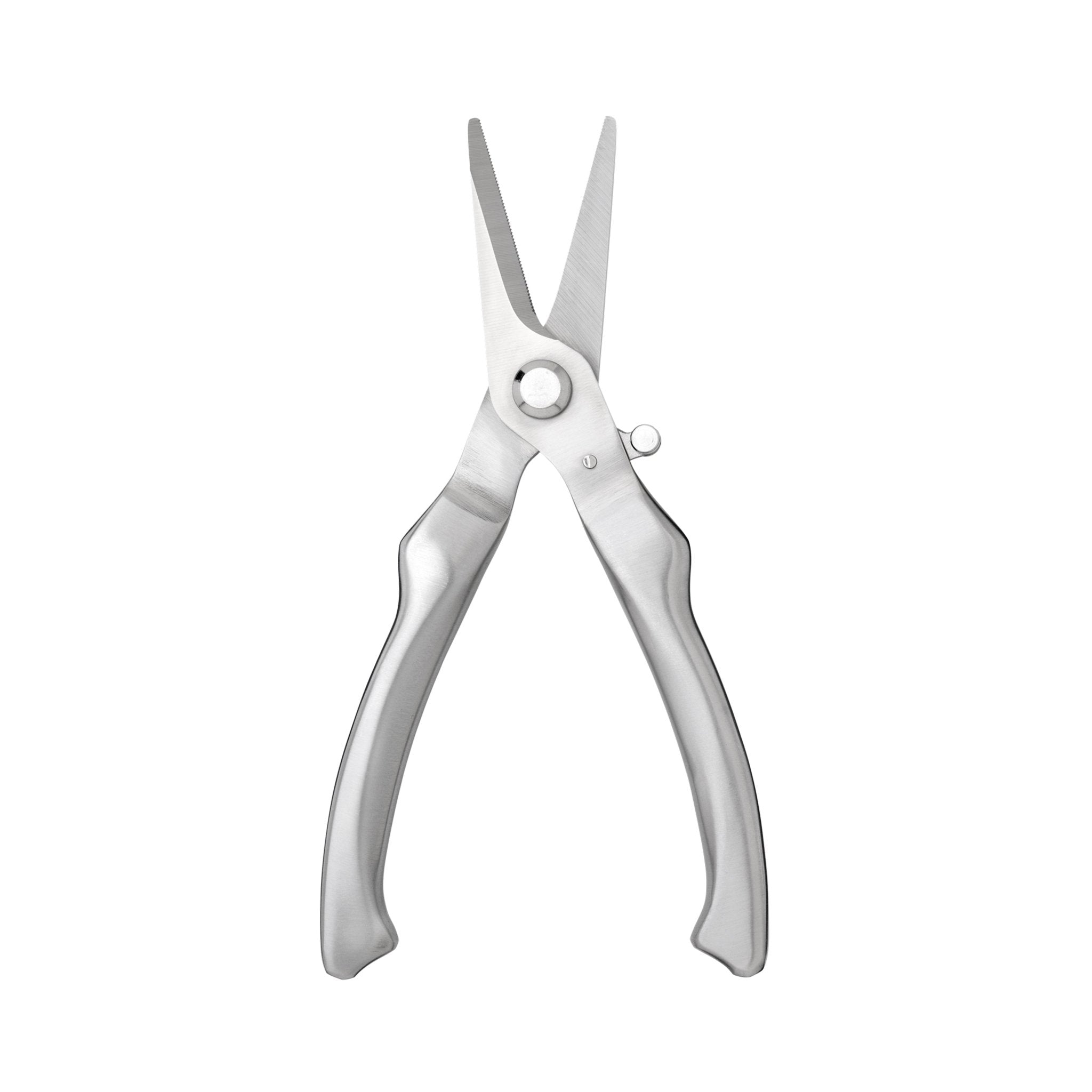 ROTO - SHEARS