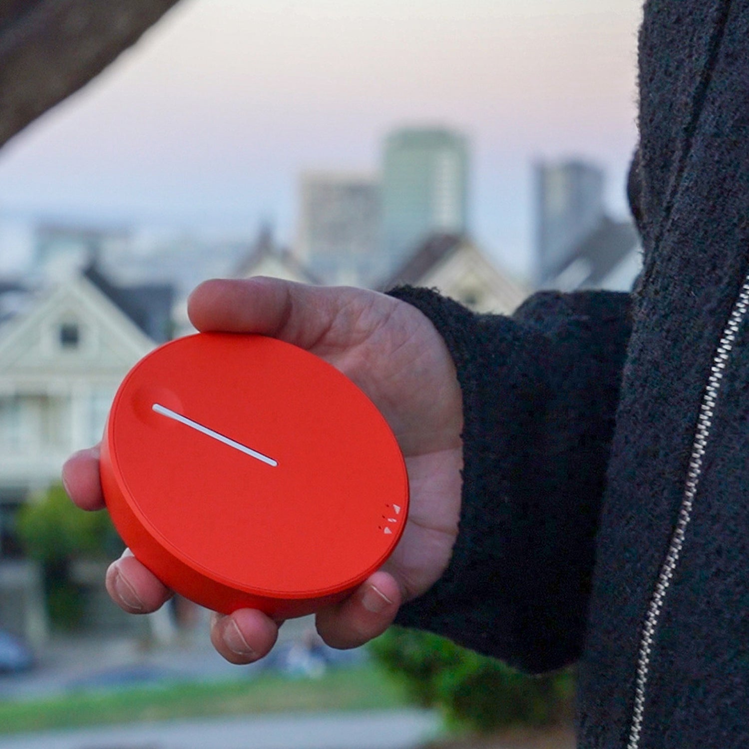 SIMO - SOLIS HERO & 10GB GLOBAL DATA & 1GB LIFETIME DATA