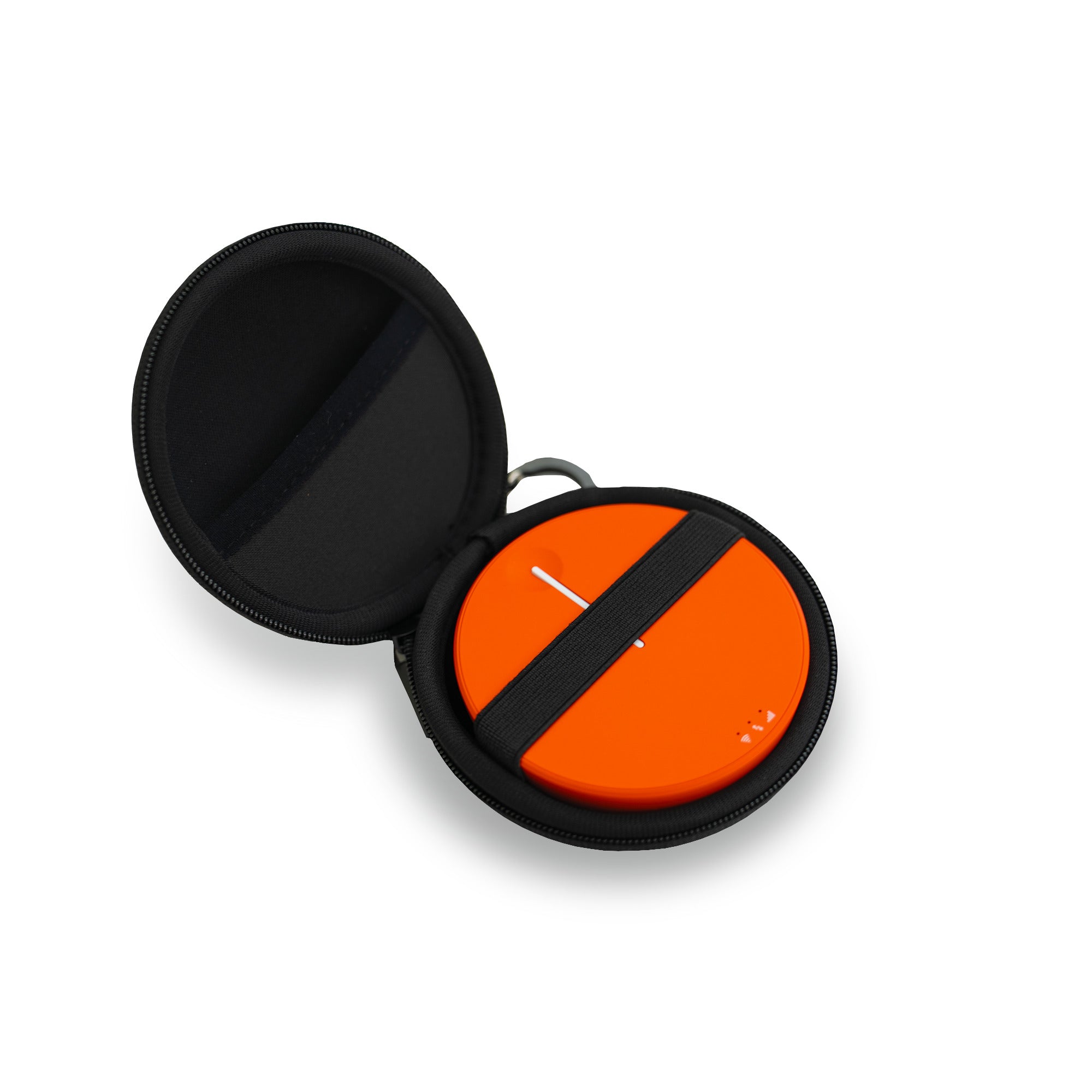 SIMO - SOLIS HERO & 10GB GLOBAL DATA & 1GB LIFETIME DATA