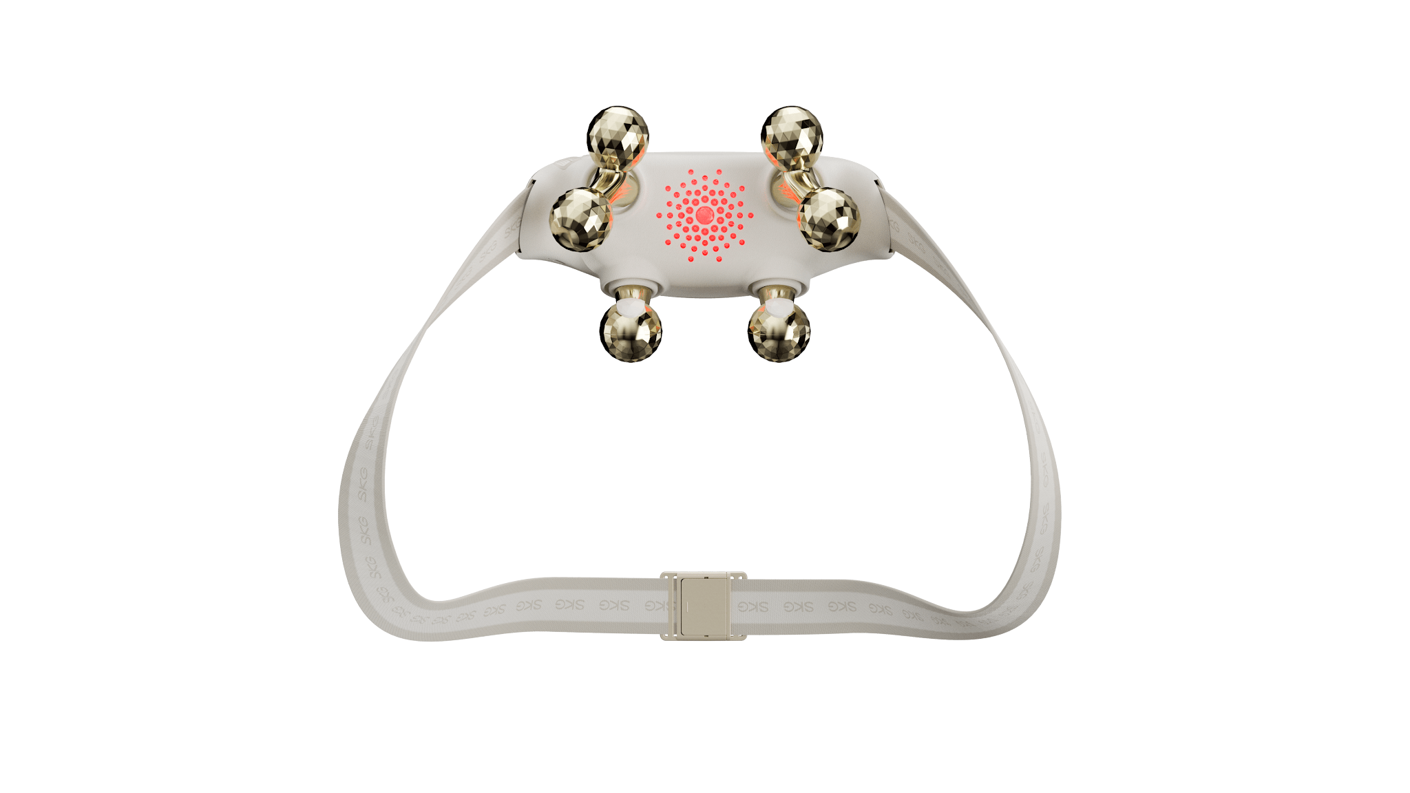 SKG - H7ULTRAE