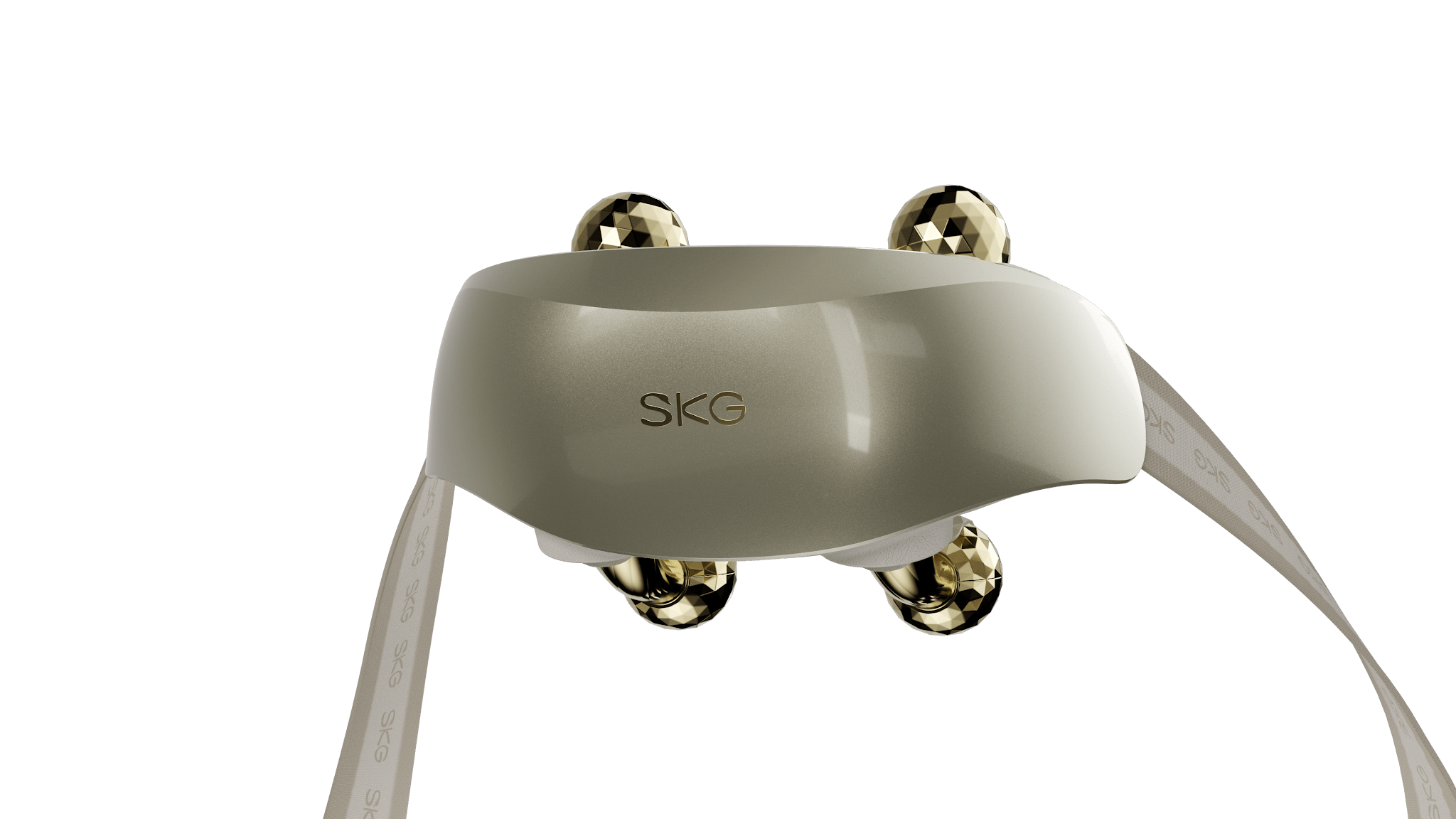 SKG - H7ULTRAE