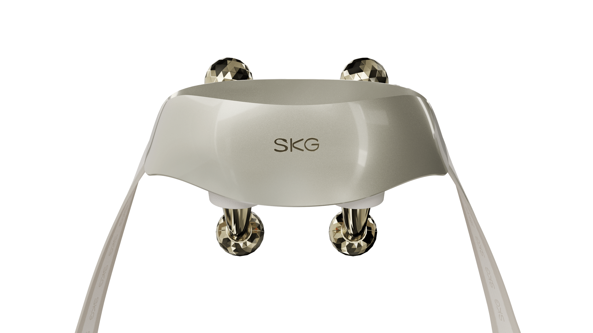 SKG - H7ULTRAE