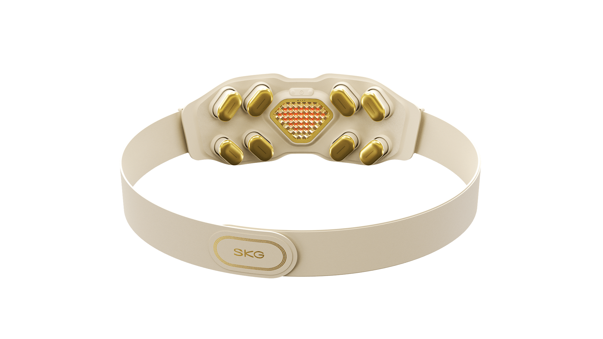 SKG - W9ULTRA