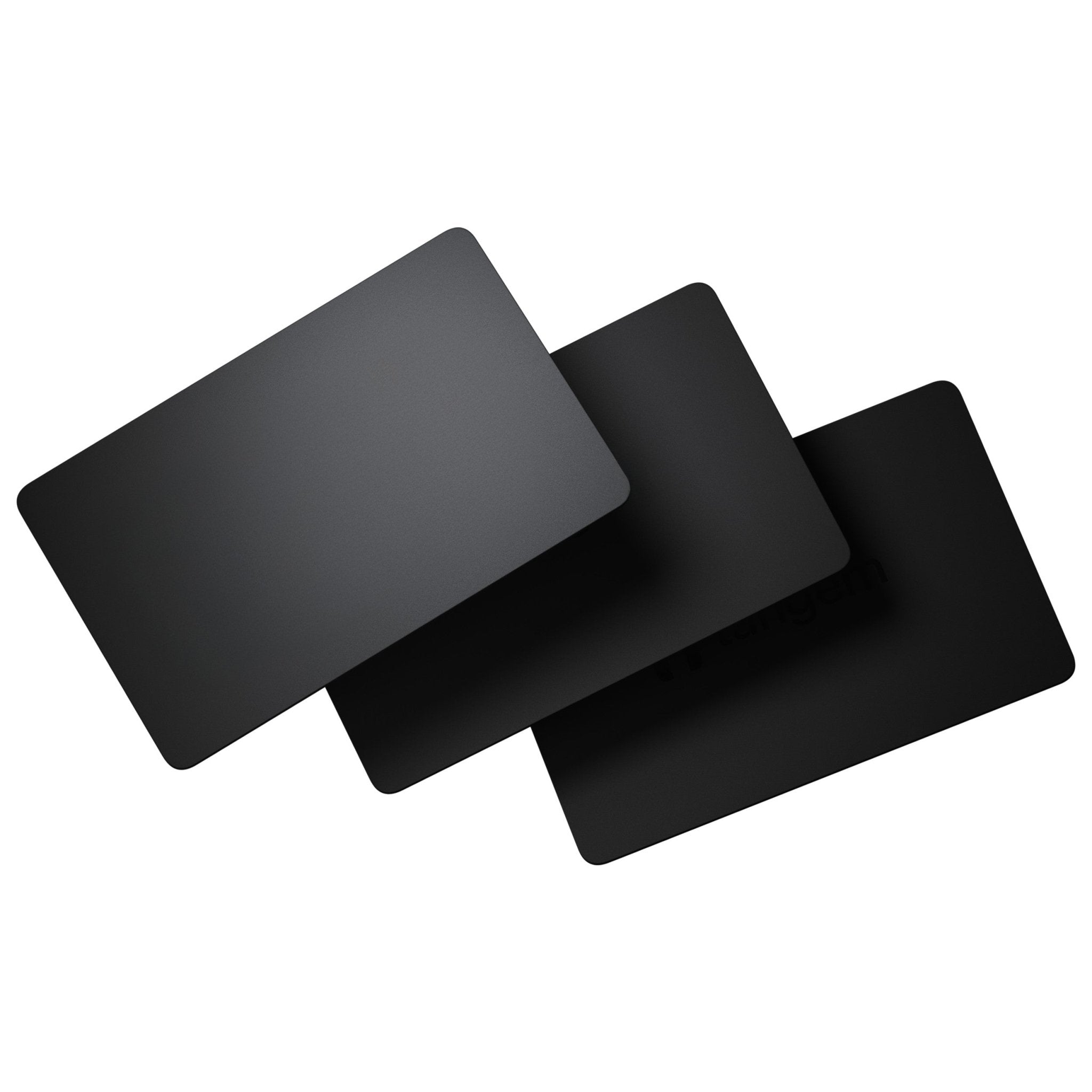 TANGEM INC. - Tangem Stealth Wallet