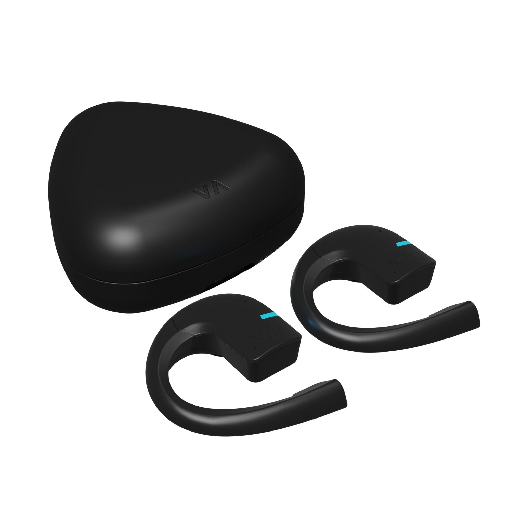 Vasco Electronics - Vasco Translator E1