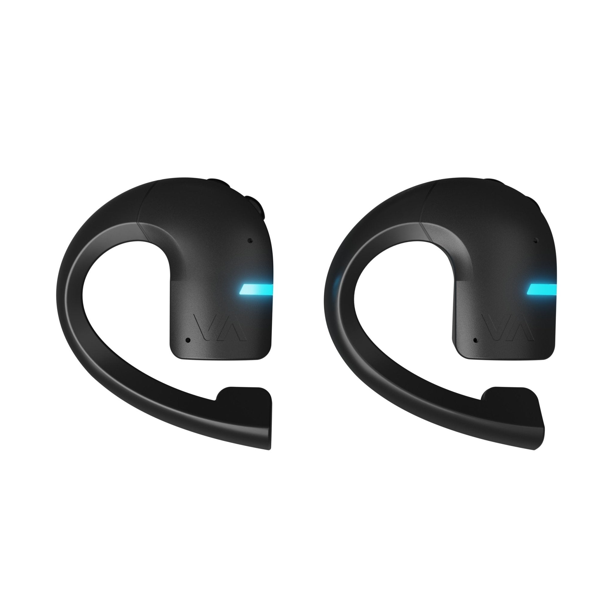 Vasco Electronics - Vasco Translator E1