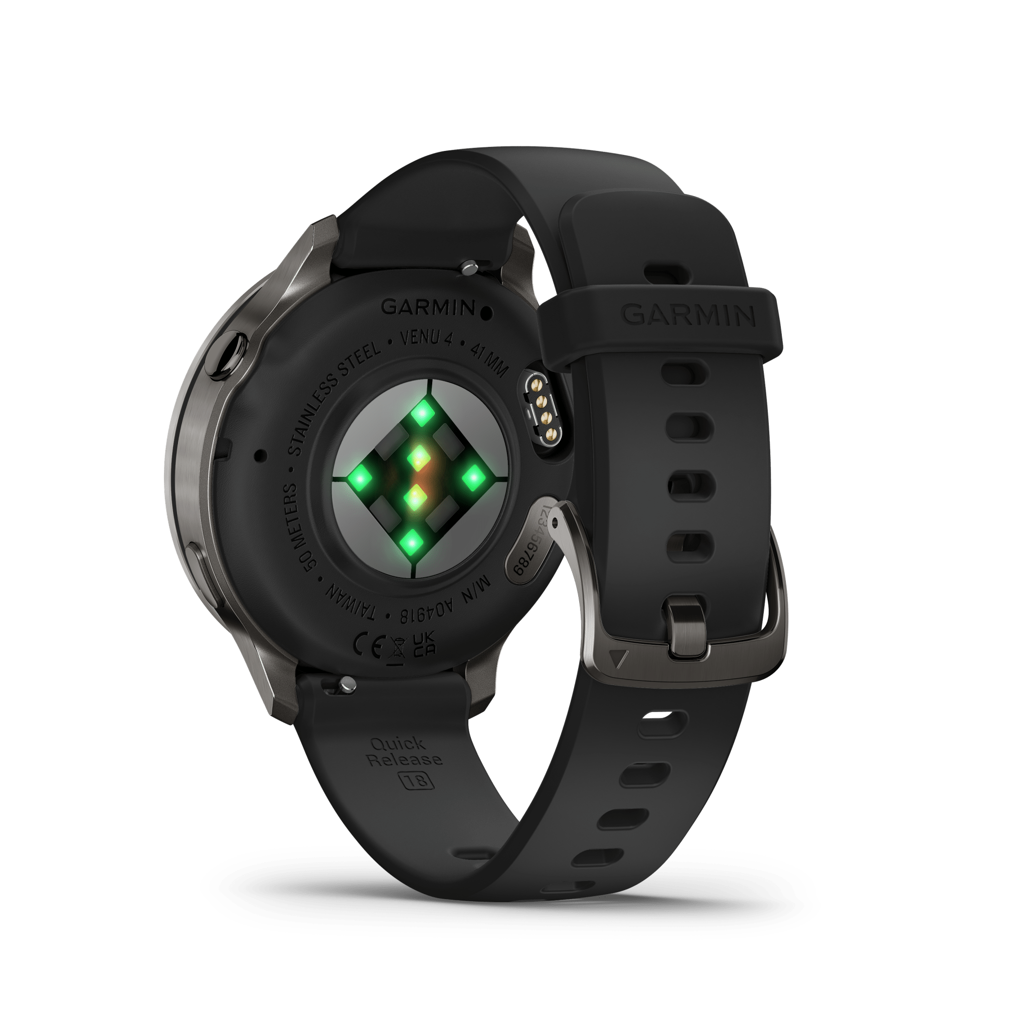 VENU 4 - 41 MM
