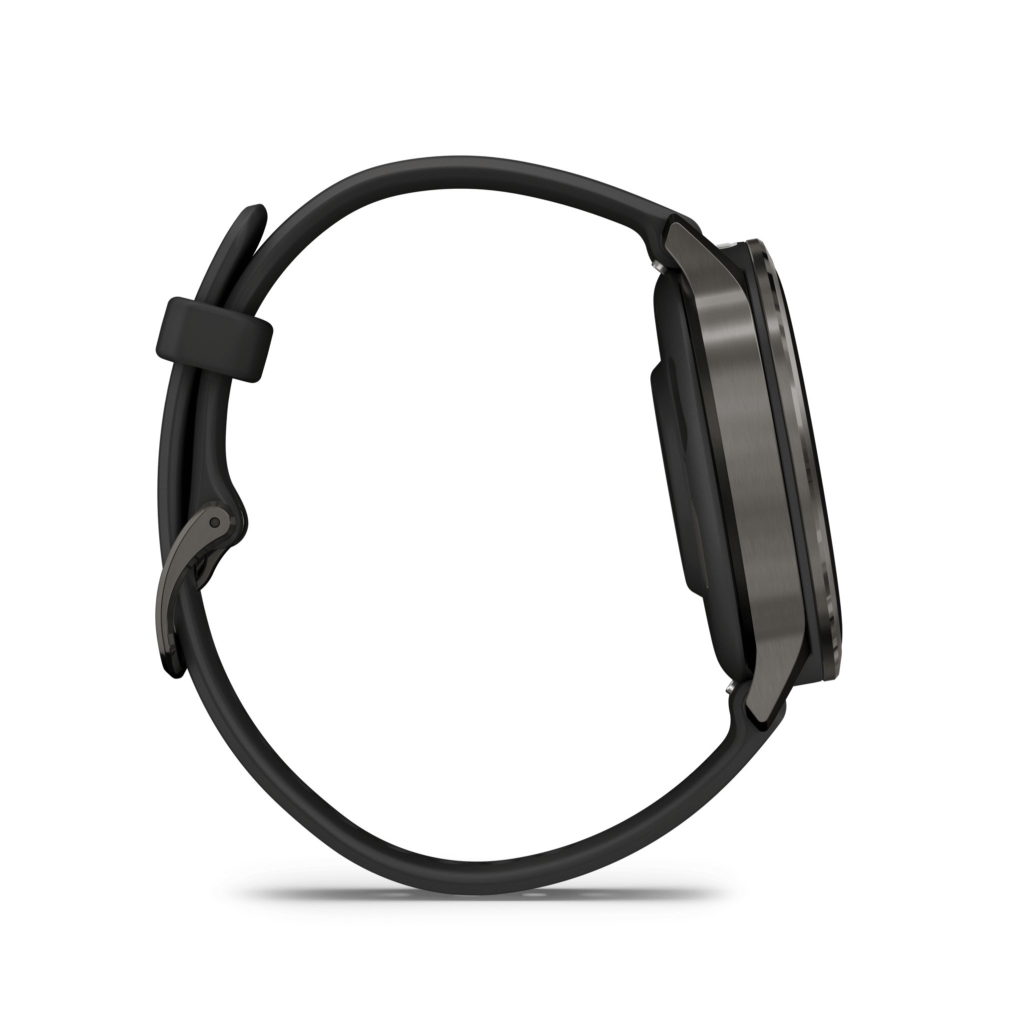 VENU 4 - 41 MM