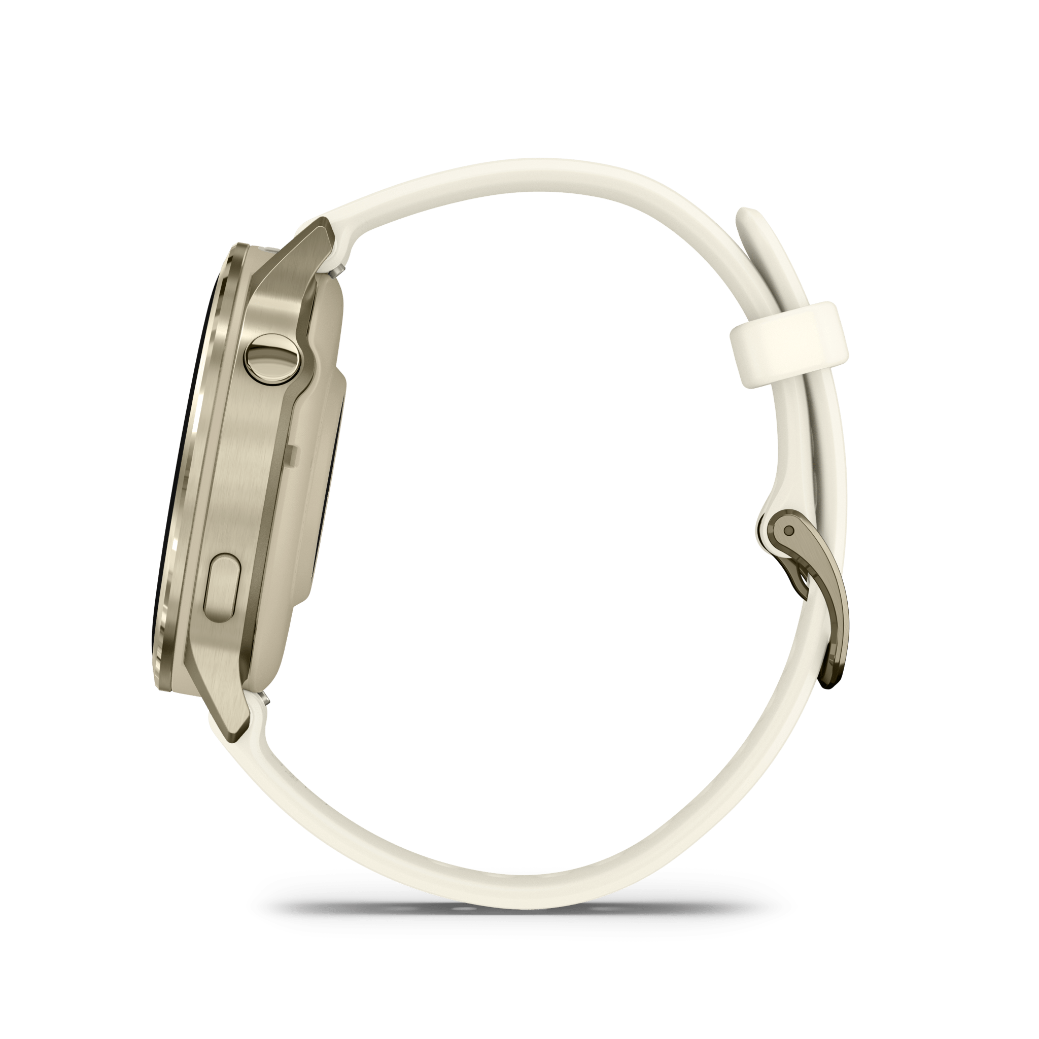VENU 4 - 41MM,