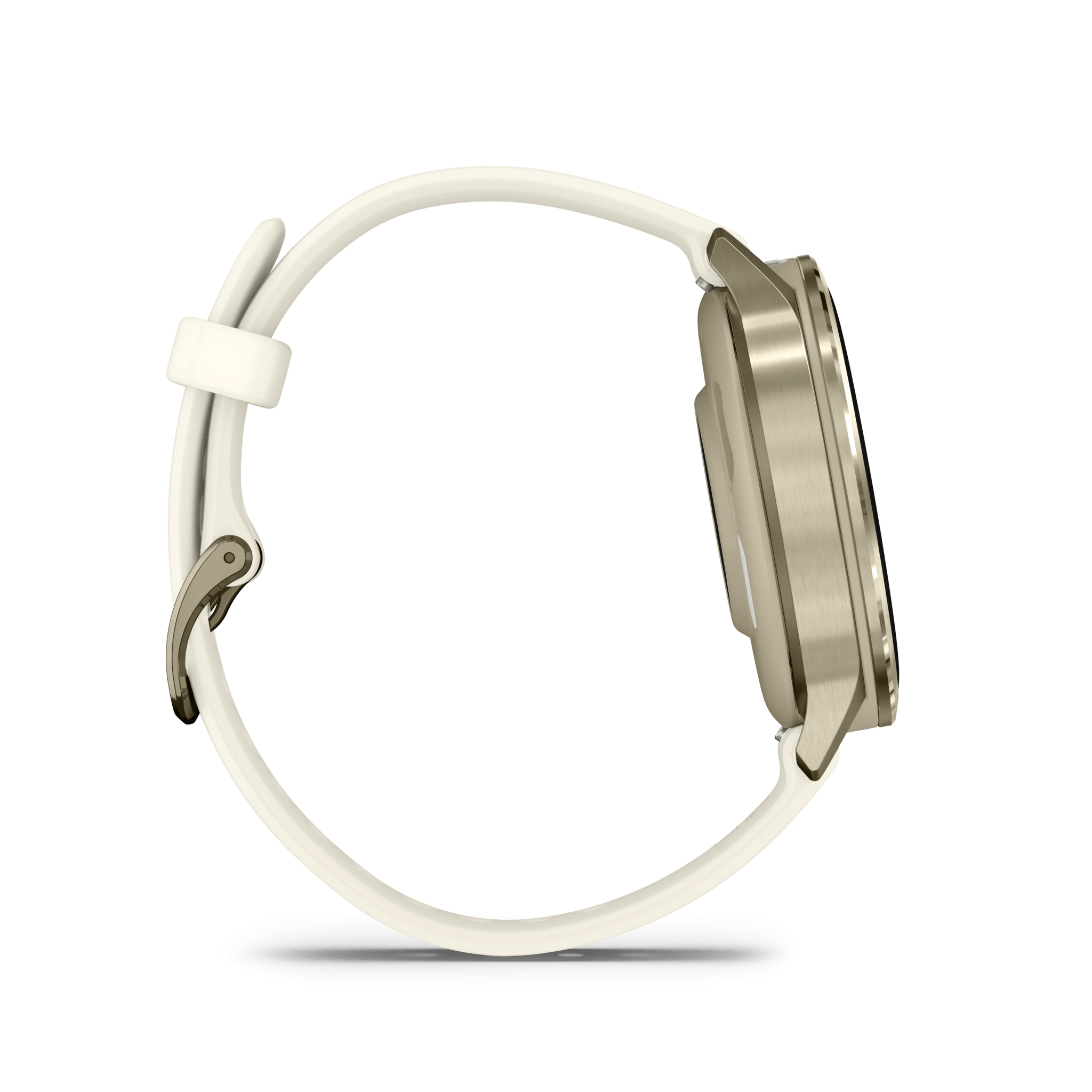 VENU 4 - 41MM,