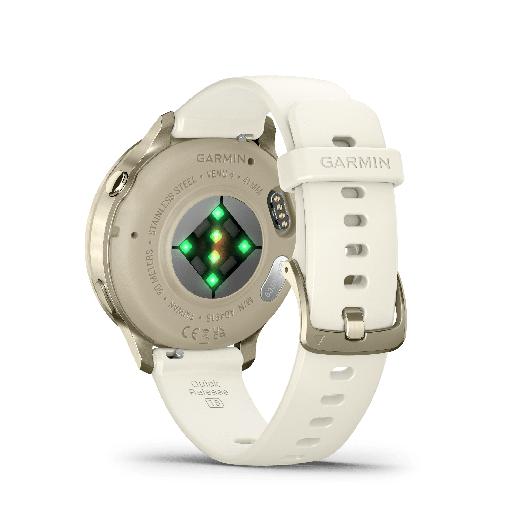 VENU 4 - 41MM,