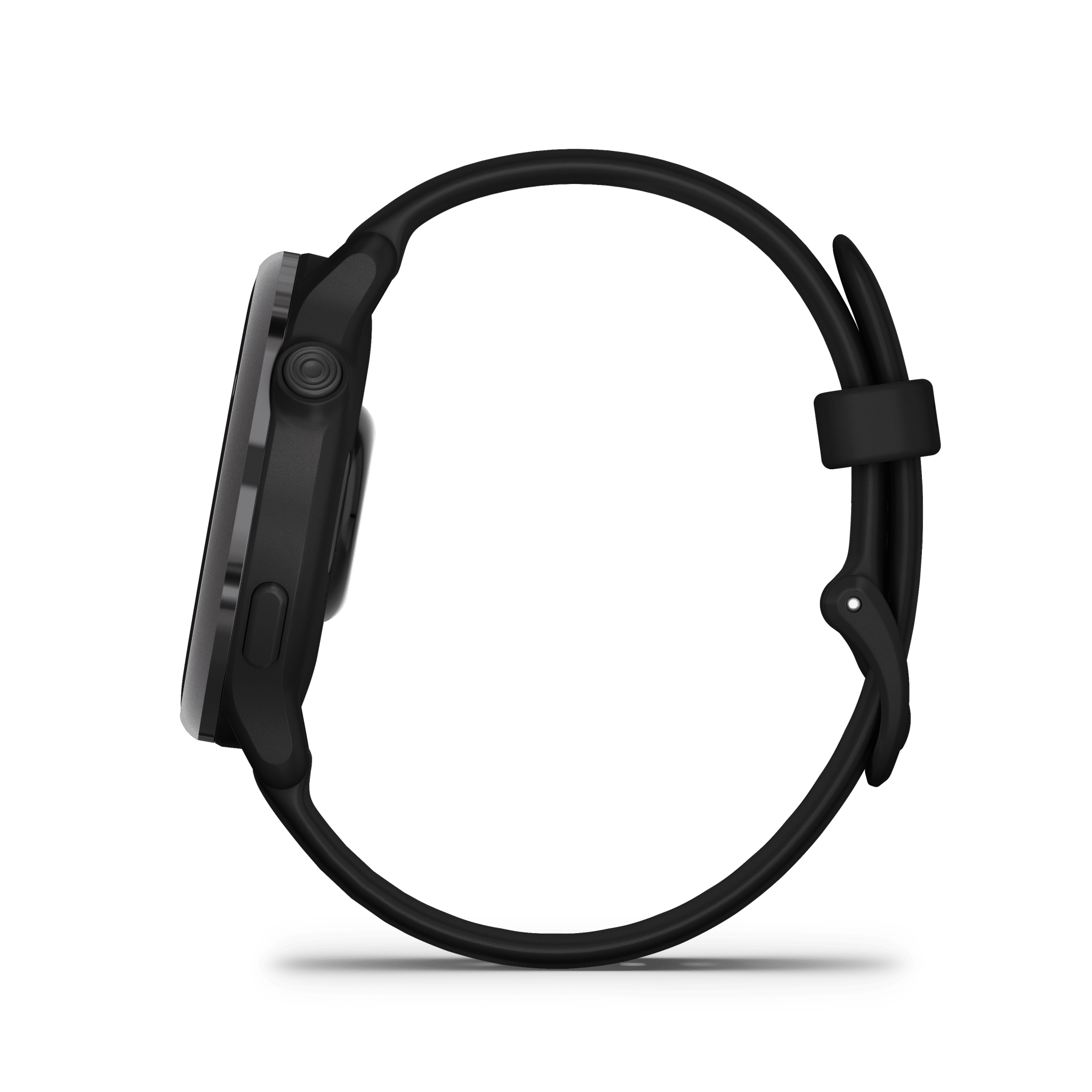 VIVOACTIVE 6