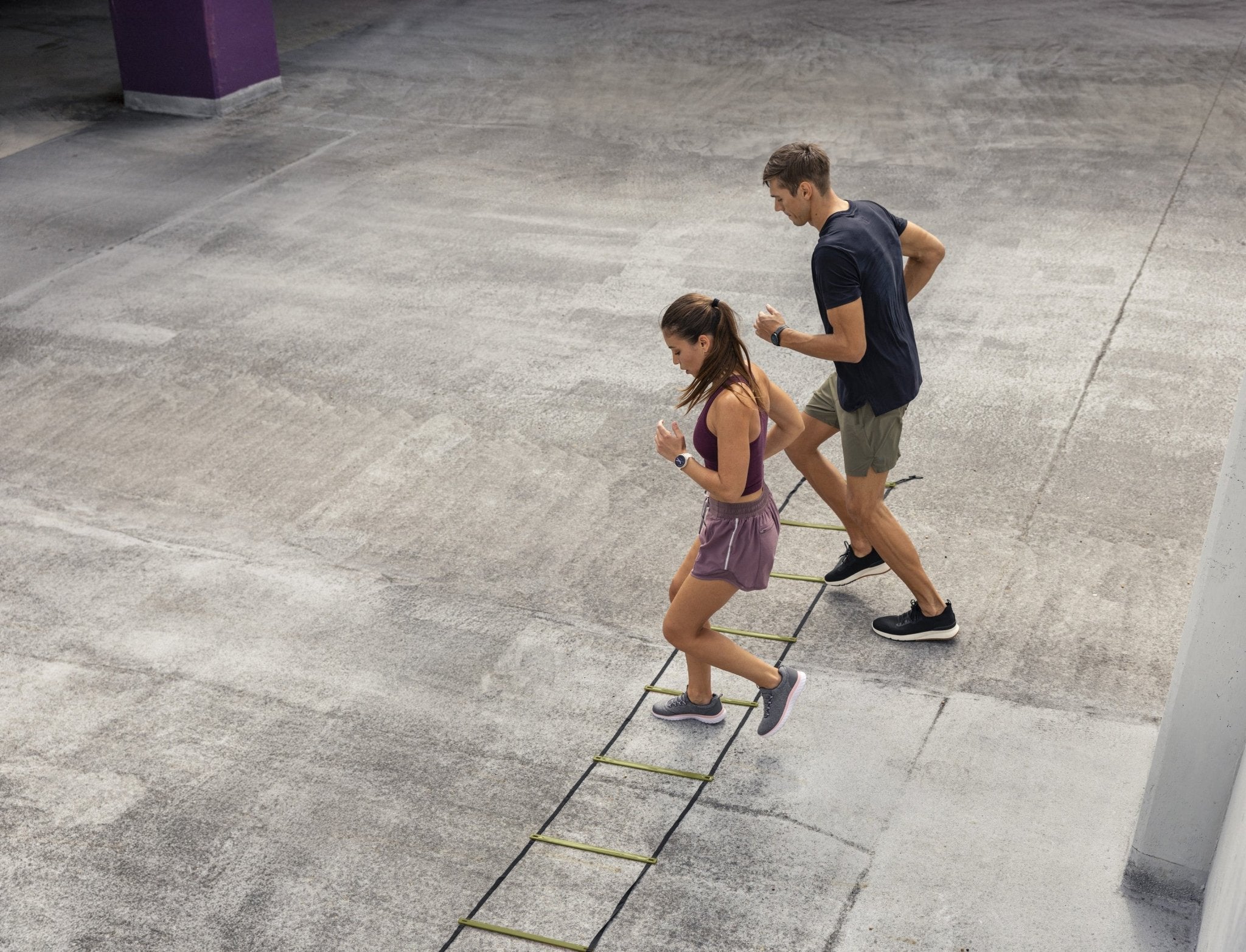 VIVOACTIVE 6
