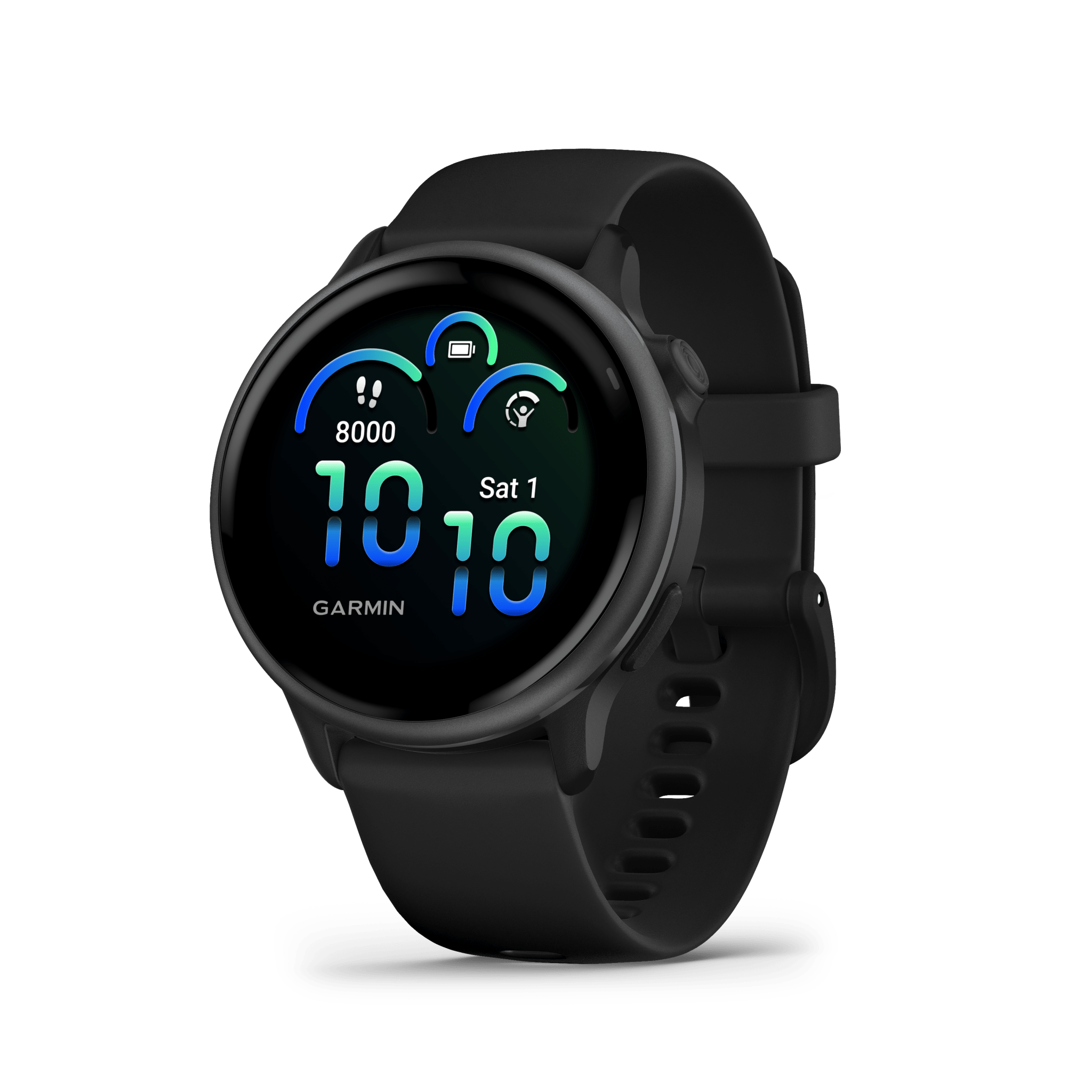 VIVOACTIVE 6