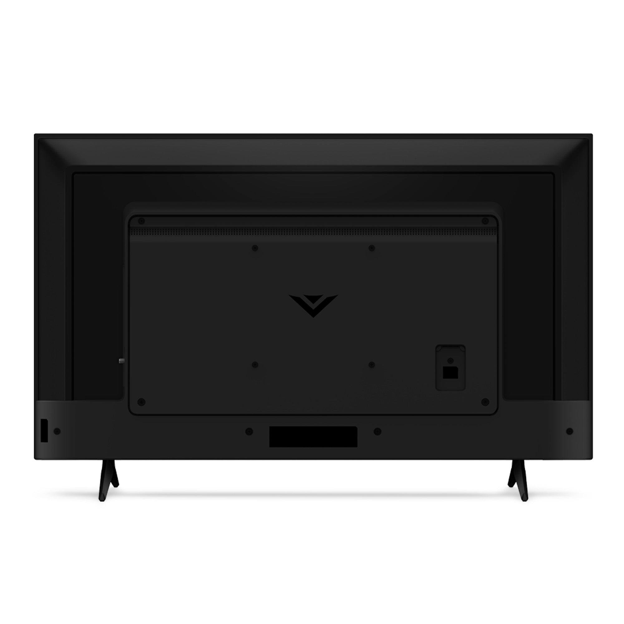 VIZIO - 43" QUANTUM 4K QLED HDR SMART TV