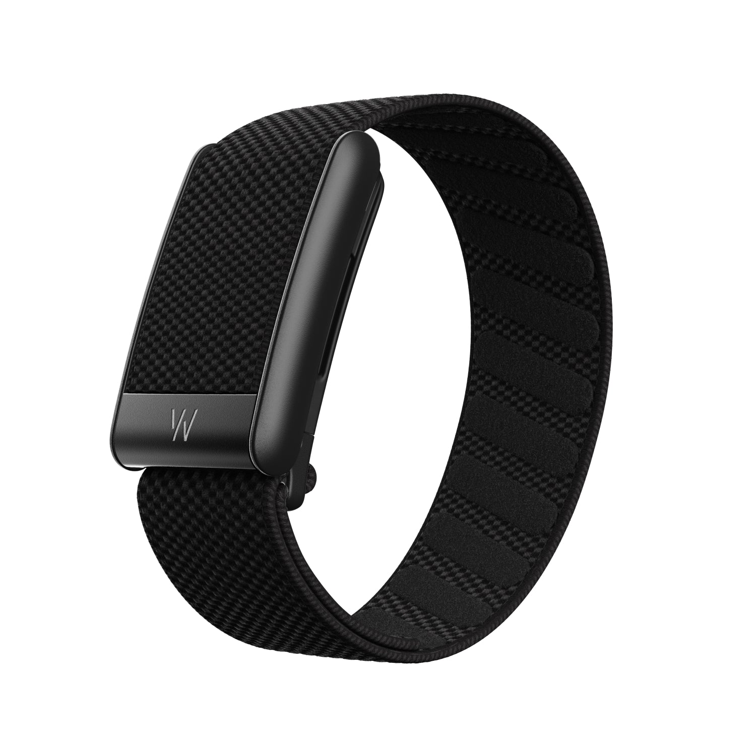 WHOOP - PEAK 12 - MONTH MEMBERSHIP 5.0 HEALTH AND FITNESS WEARABLE - OBSIDIAN
