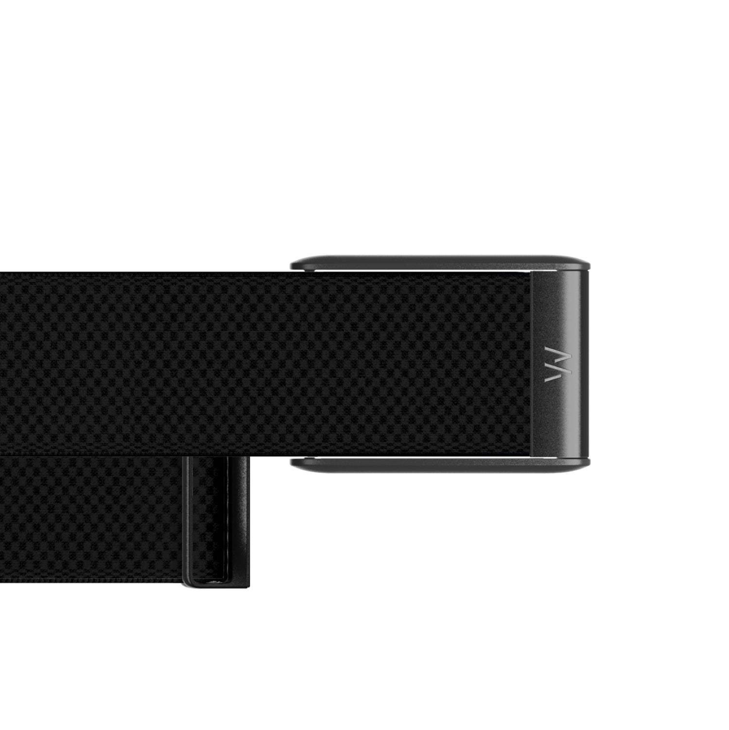 WHOOP - PEAK 12 - MONTH MEMBERSHIP 5.0 HEALTH AND FITNESS WEARABLE - OBSIDIAN