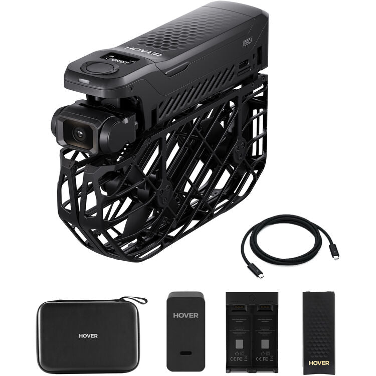 X1 Pro Combo